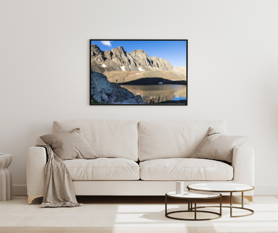 deep reflection mockup.png