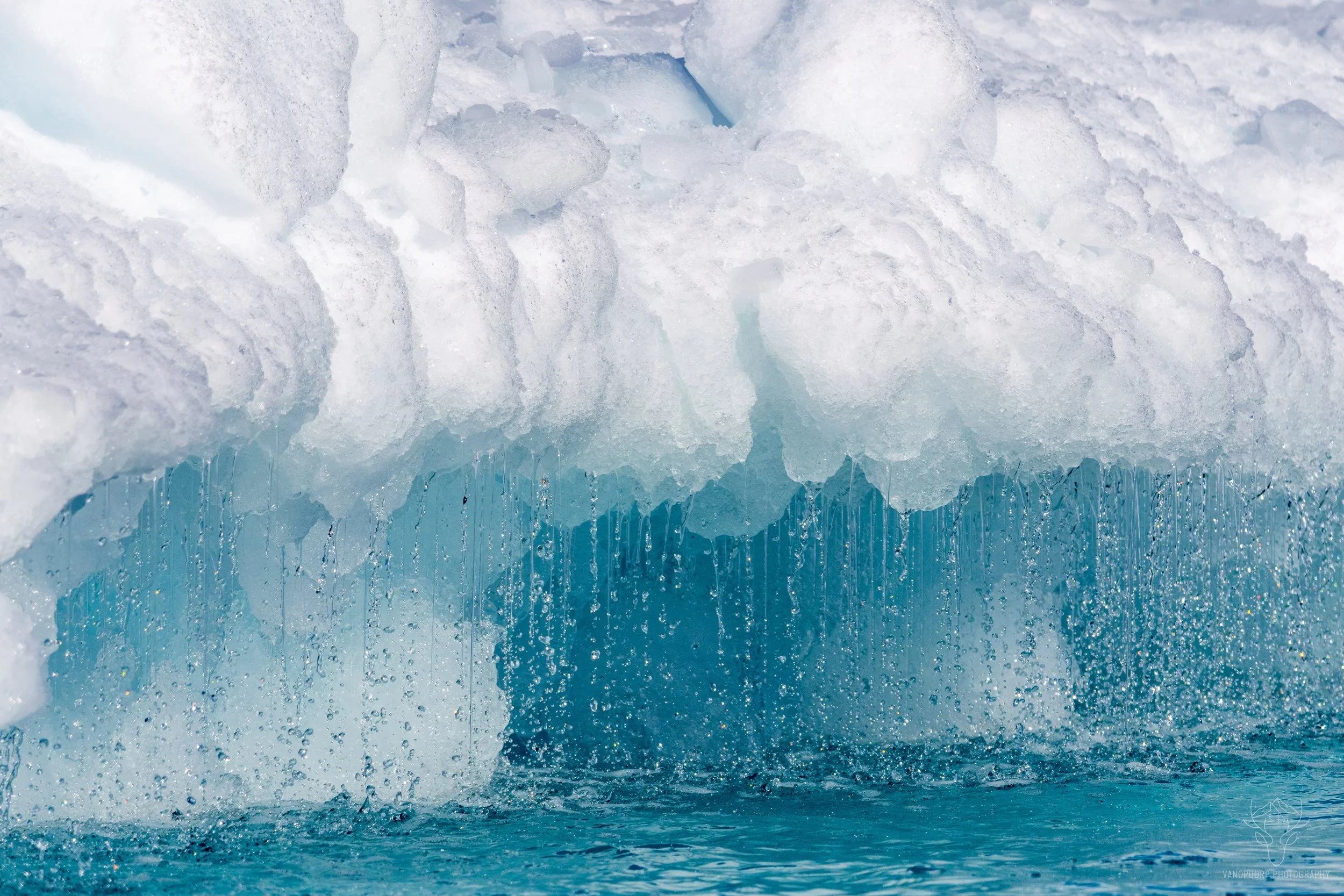 antarctica-33.jpg