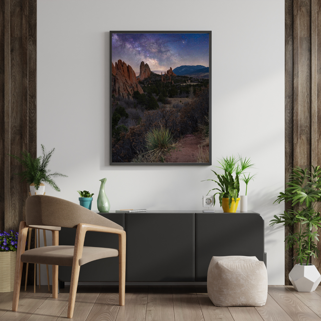 garden of the gods mockup.png