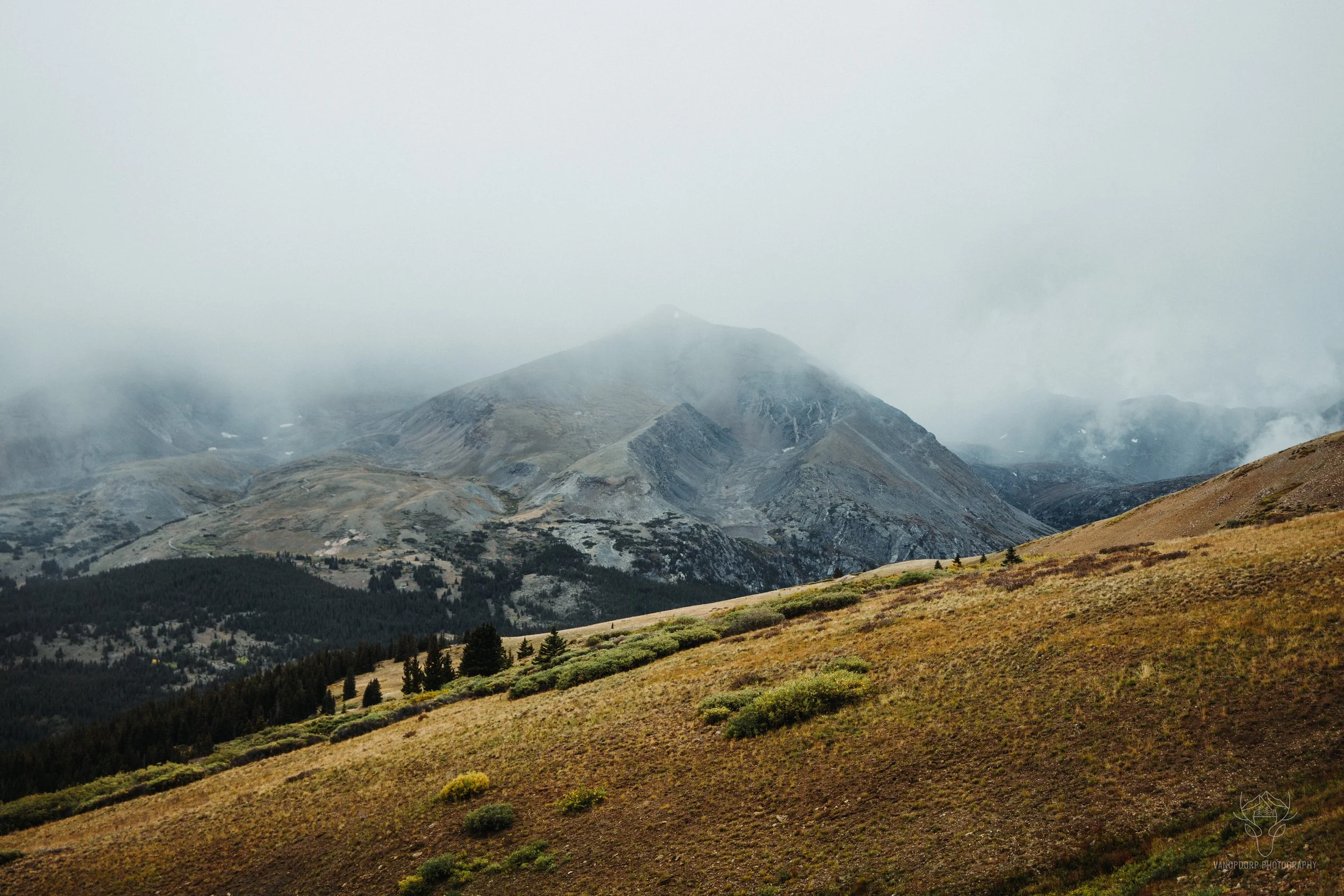 colorado-25.jpg