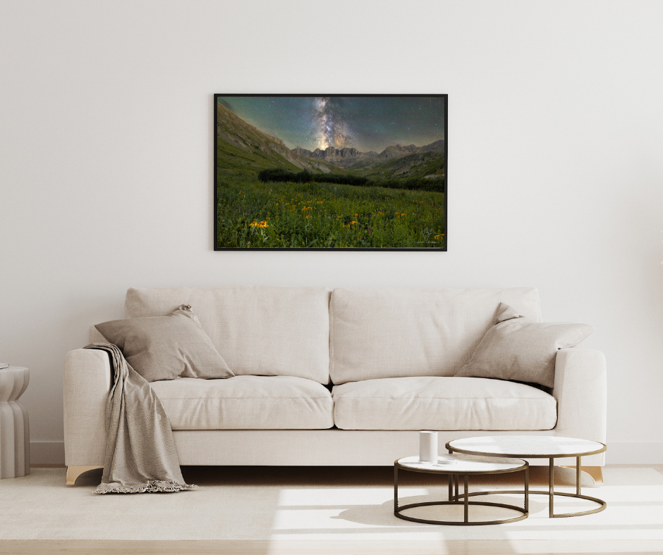 american basin mockup.png