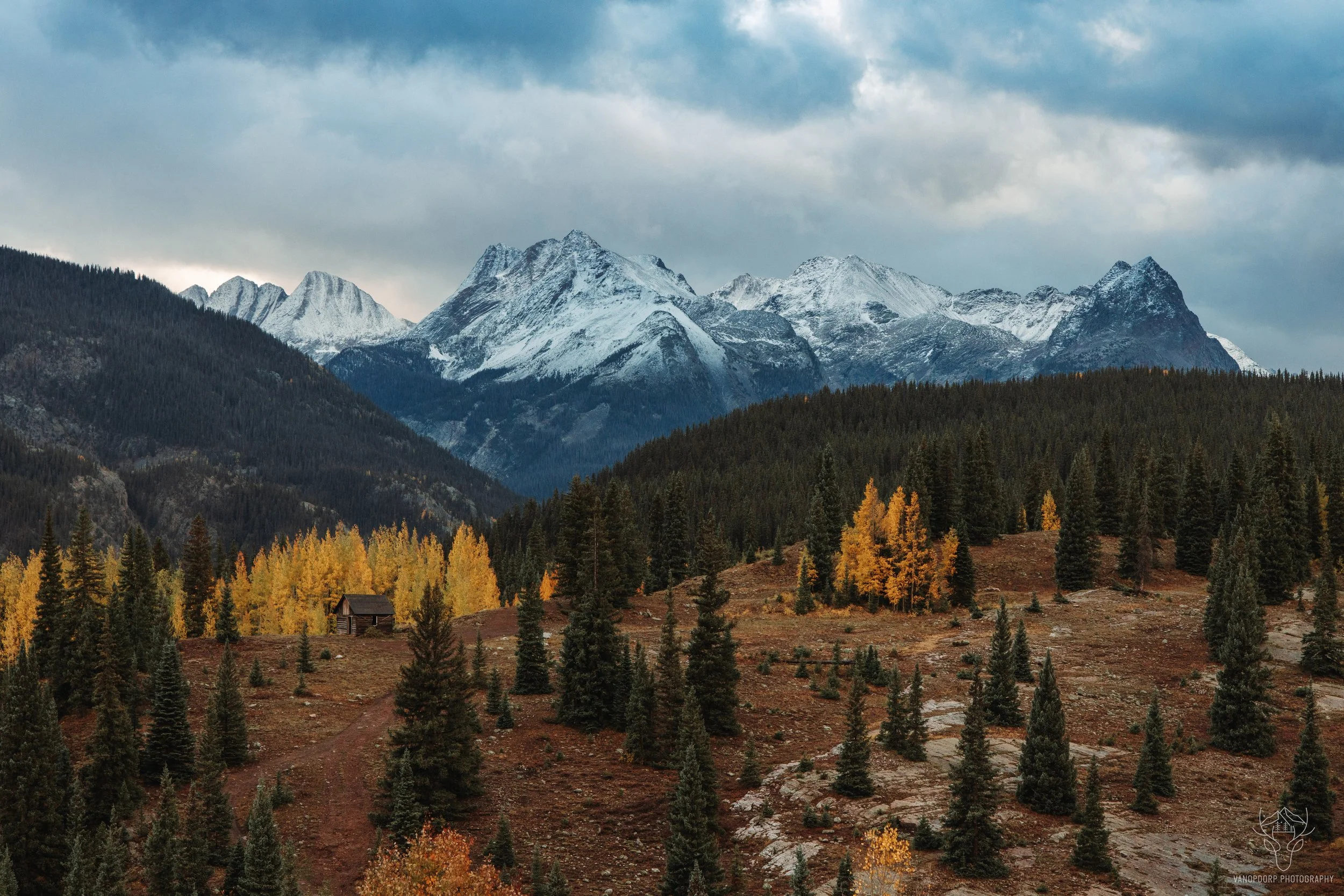 colorado-08.jpg