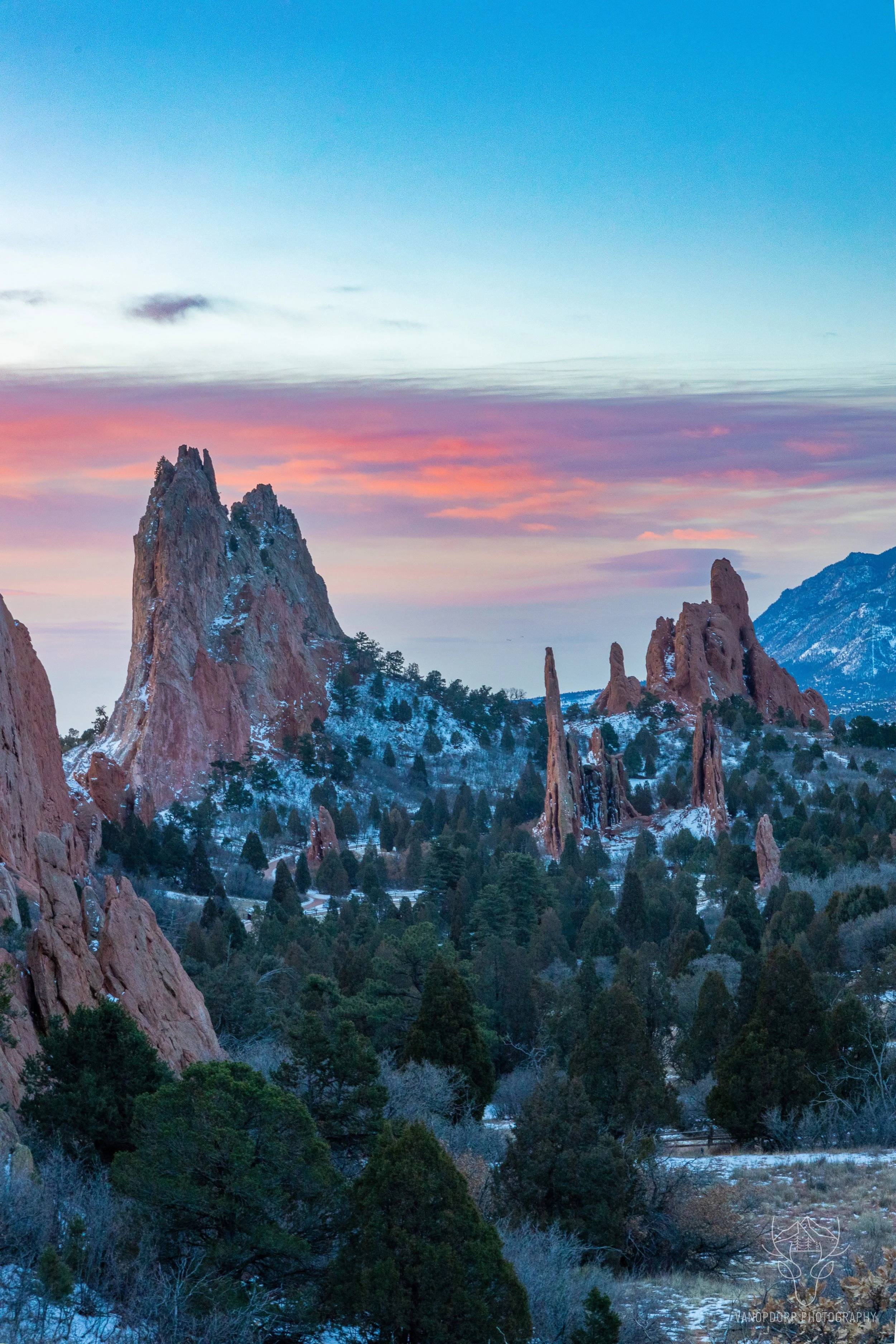 colorado-07.jpg