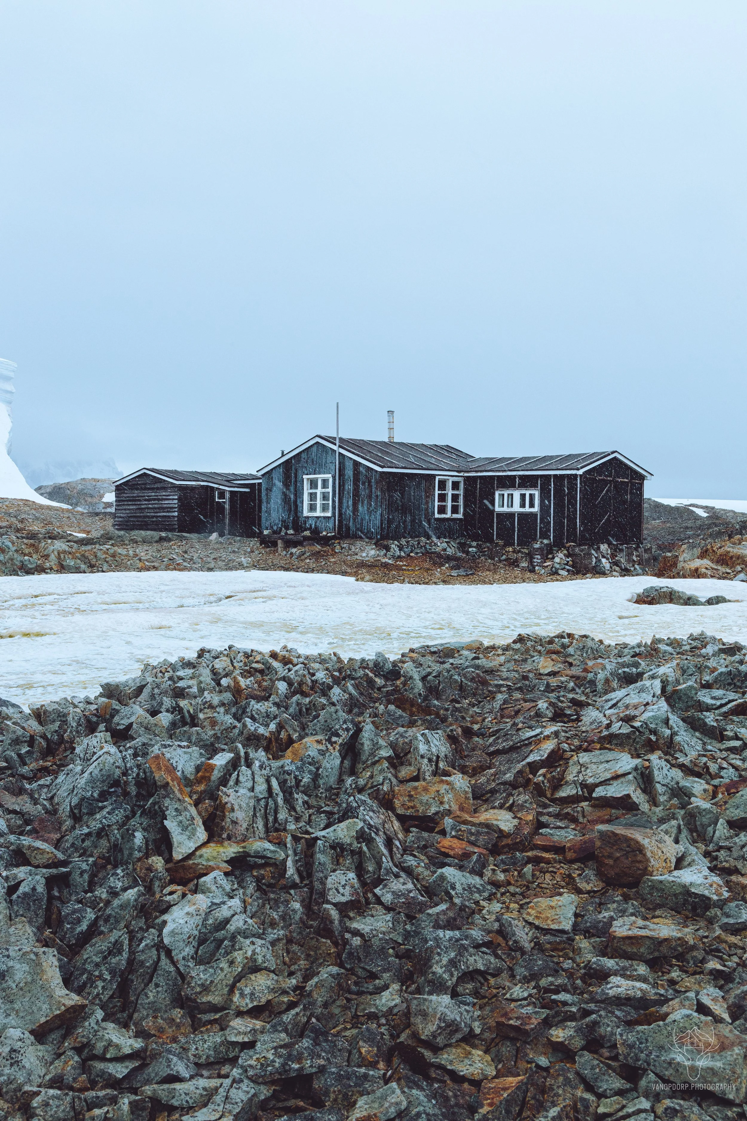 antarctica-12.jpg