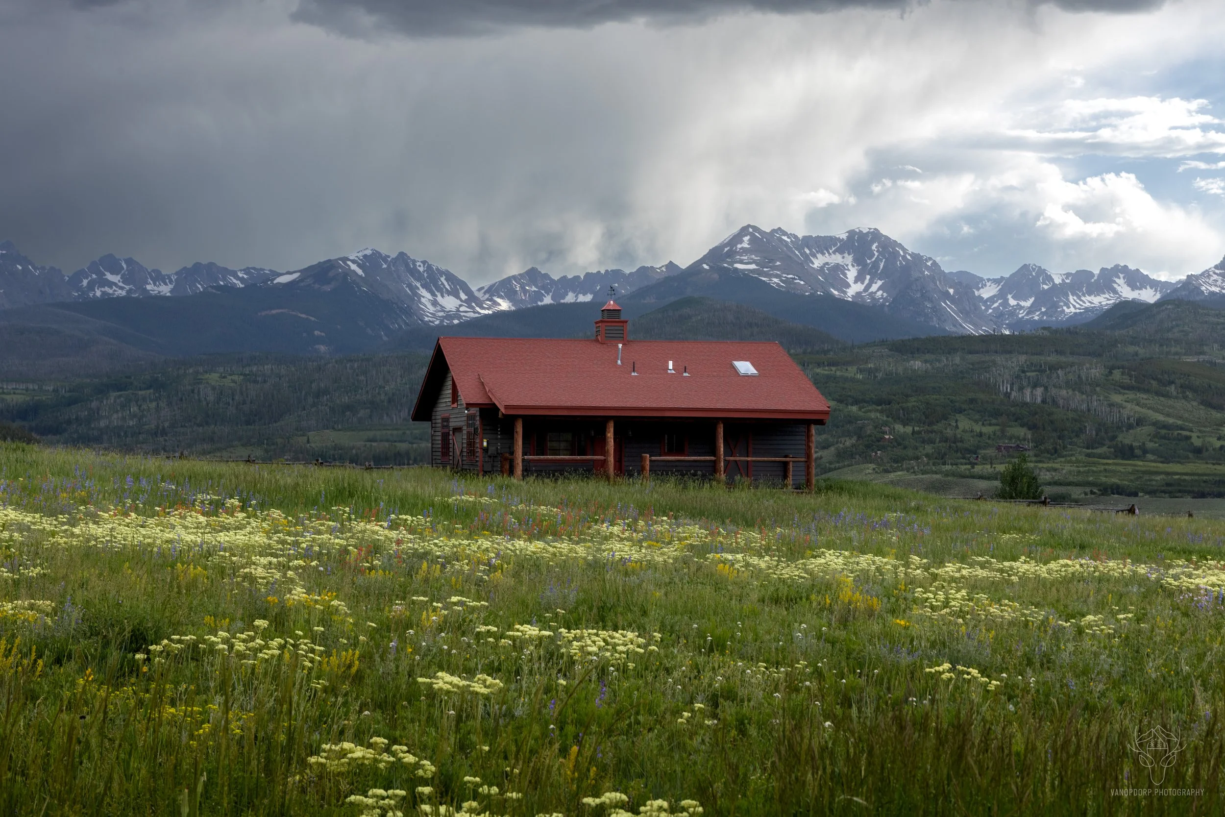 colorado-43.jpg