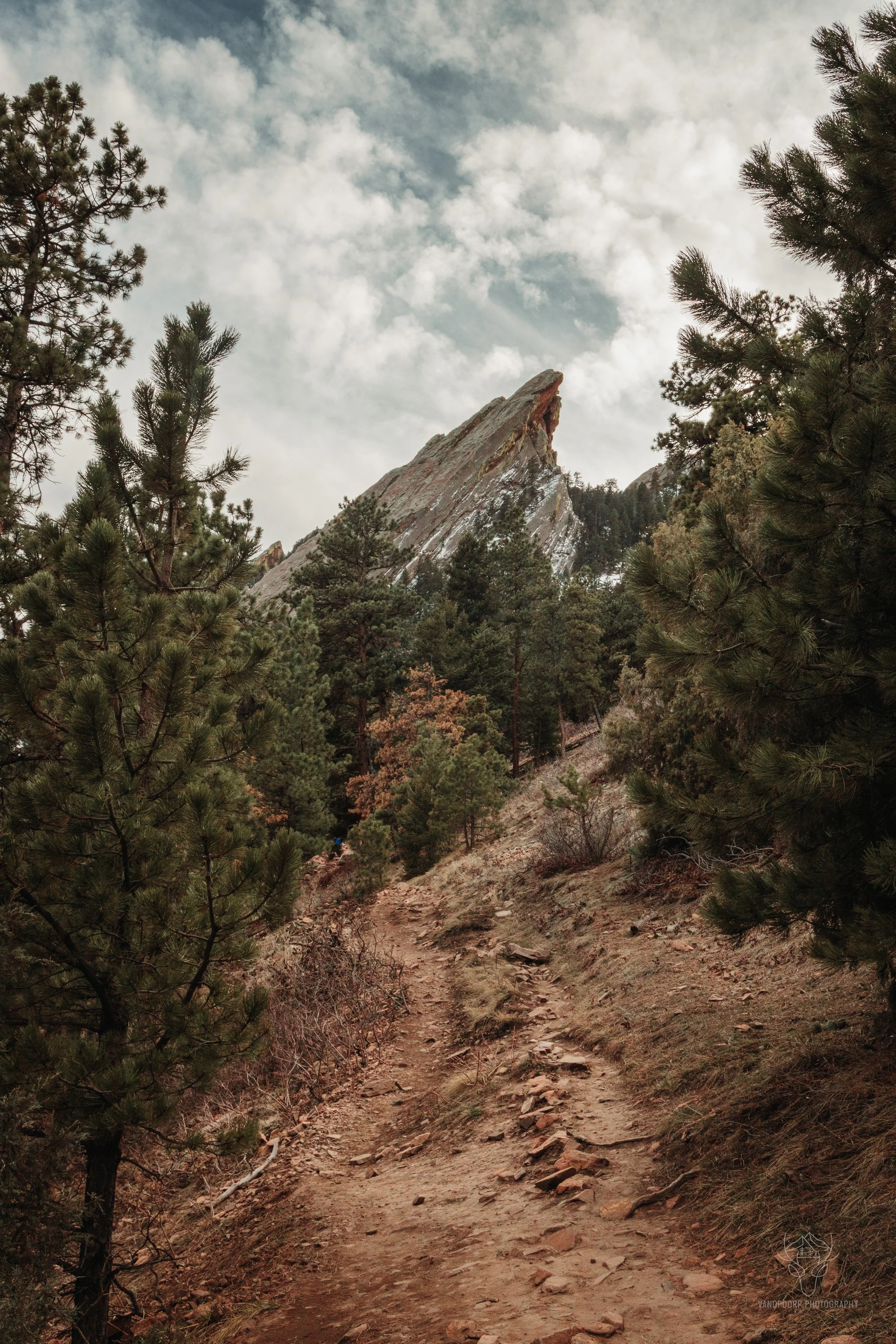 colorado-52.jpg