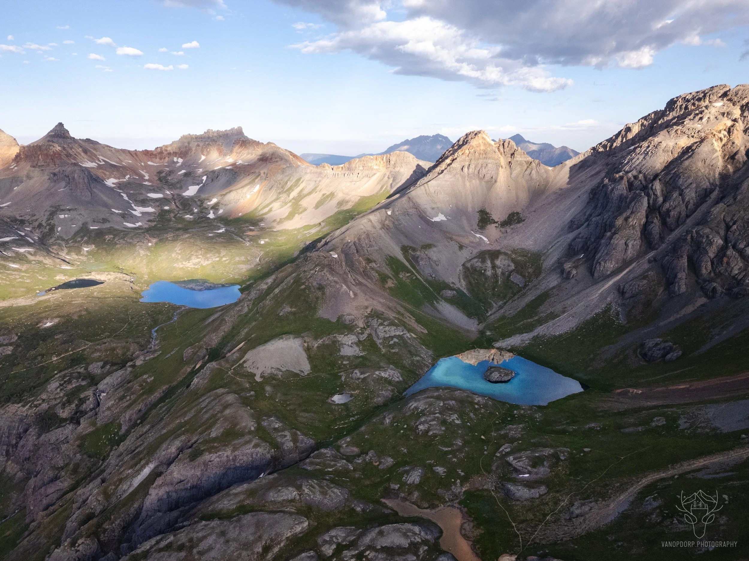 colorado-34.jpg