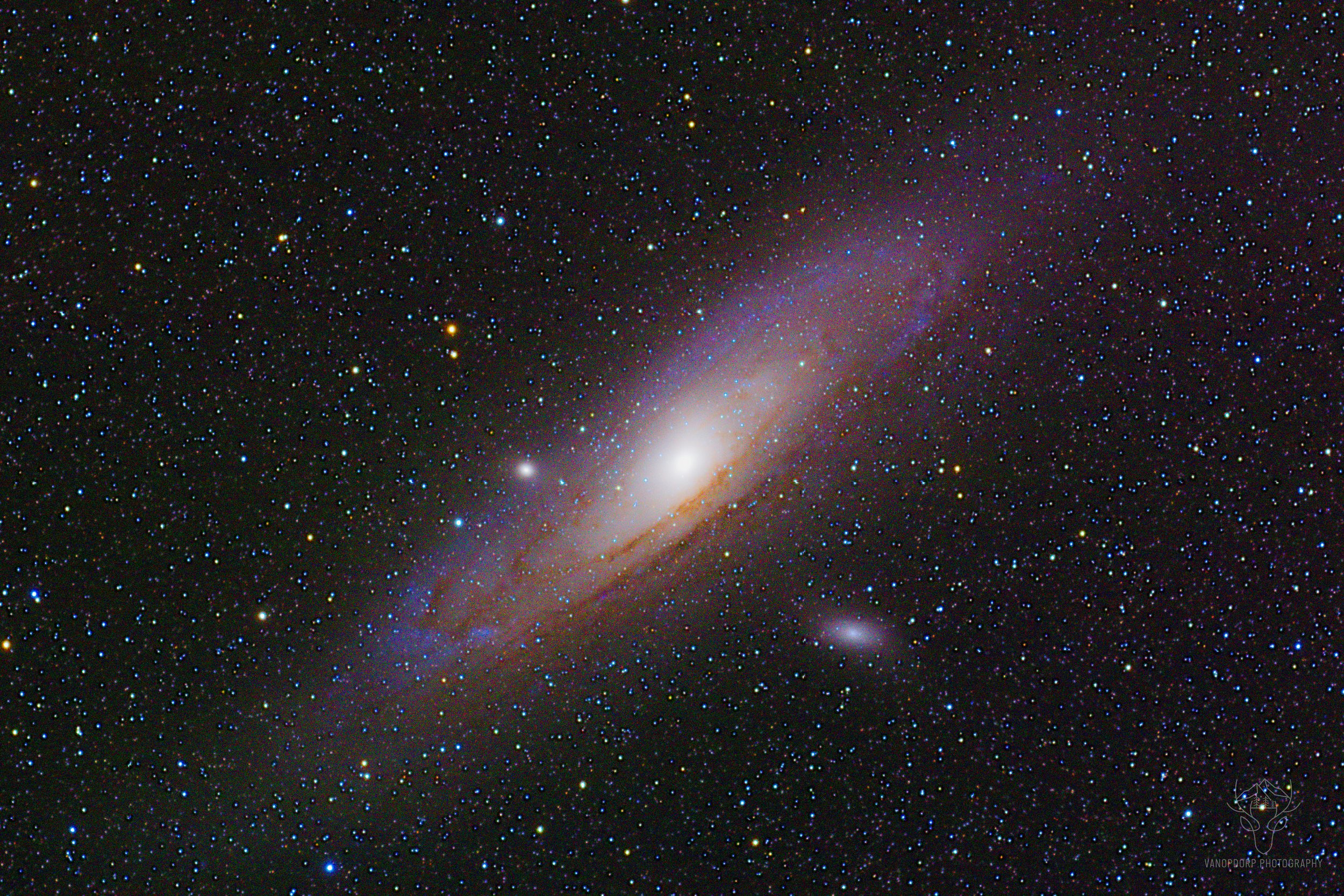 astrophoto-5.jpg