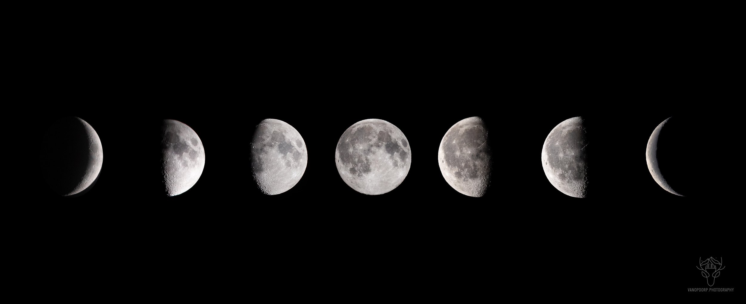 astrophoto-09.jpg