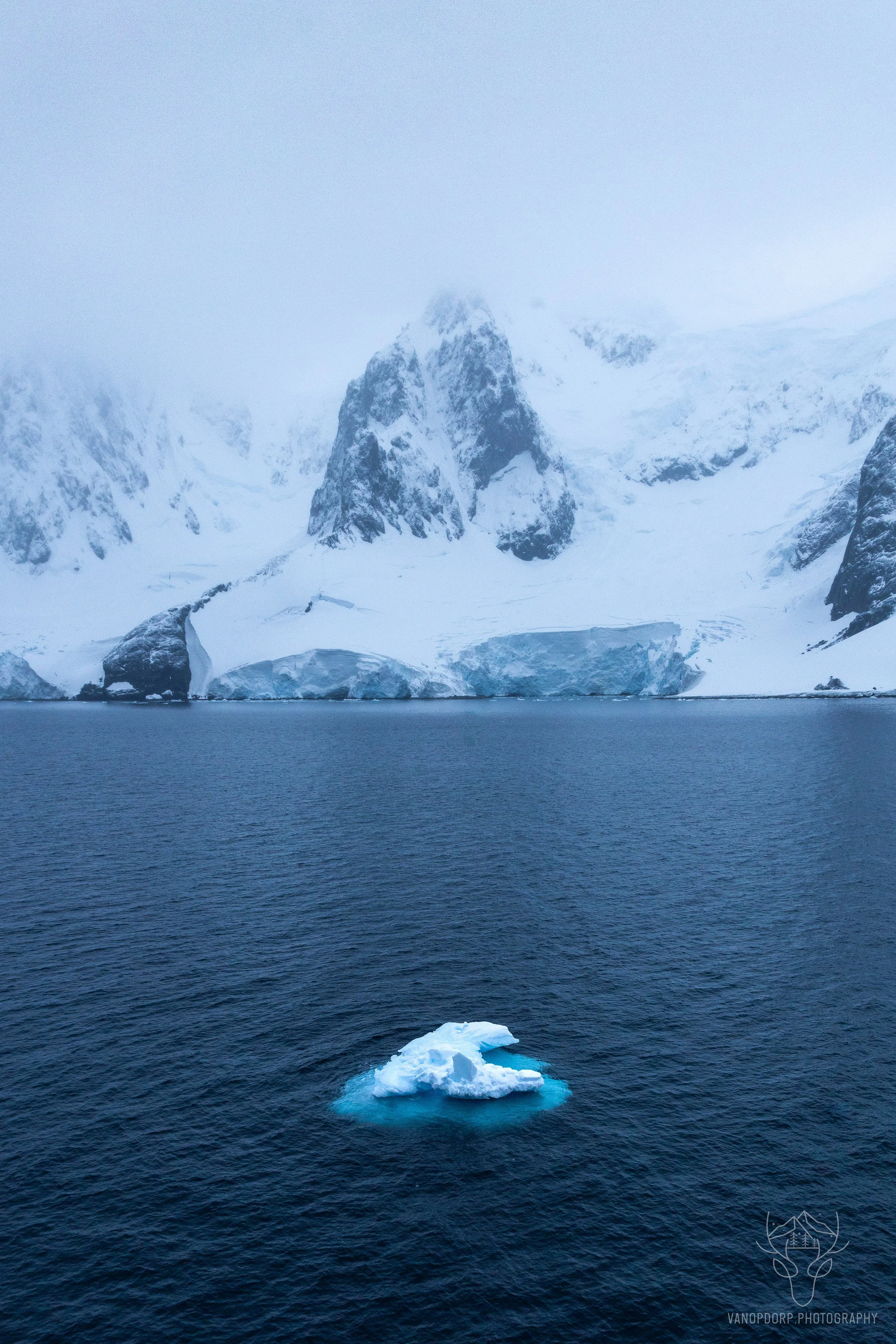 antarctica-06.jpg