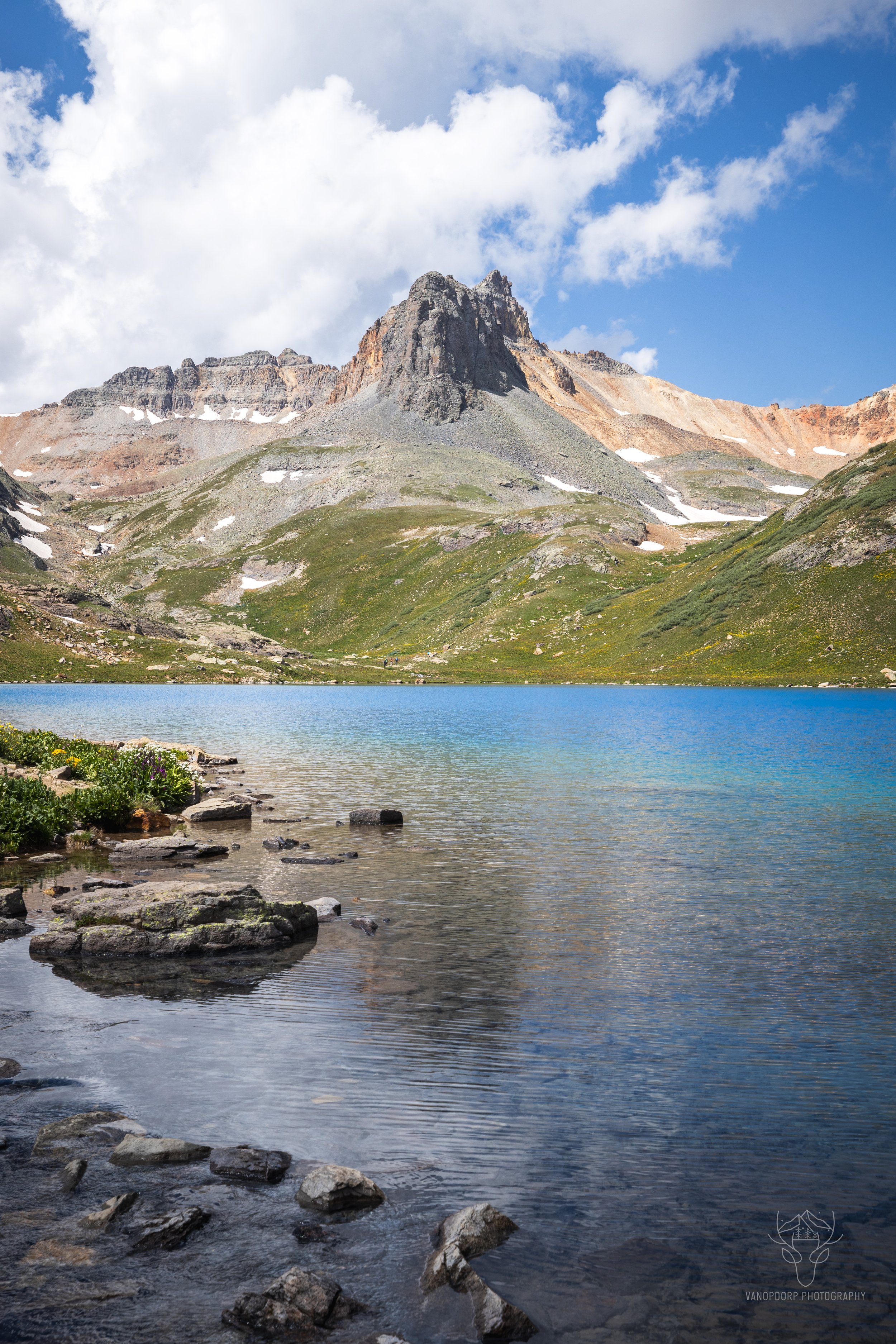colorado-30.jpg