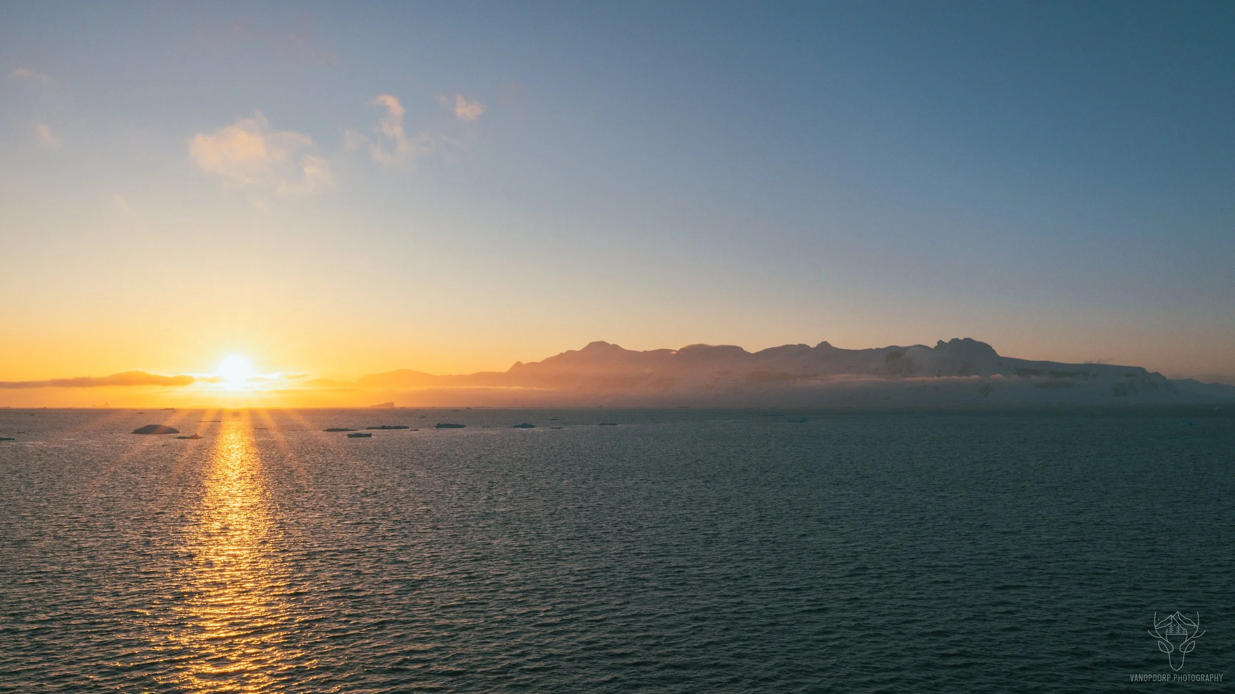 antarctica-31.jpg