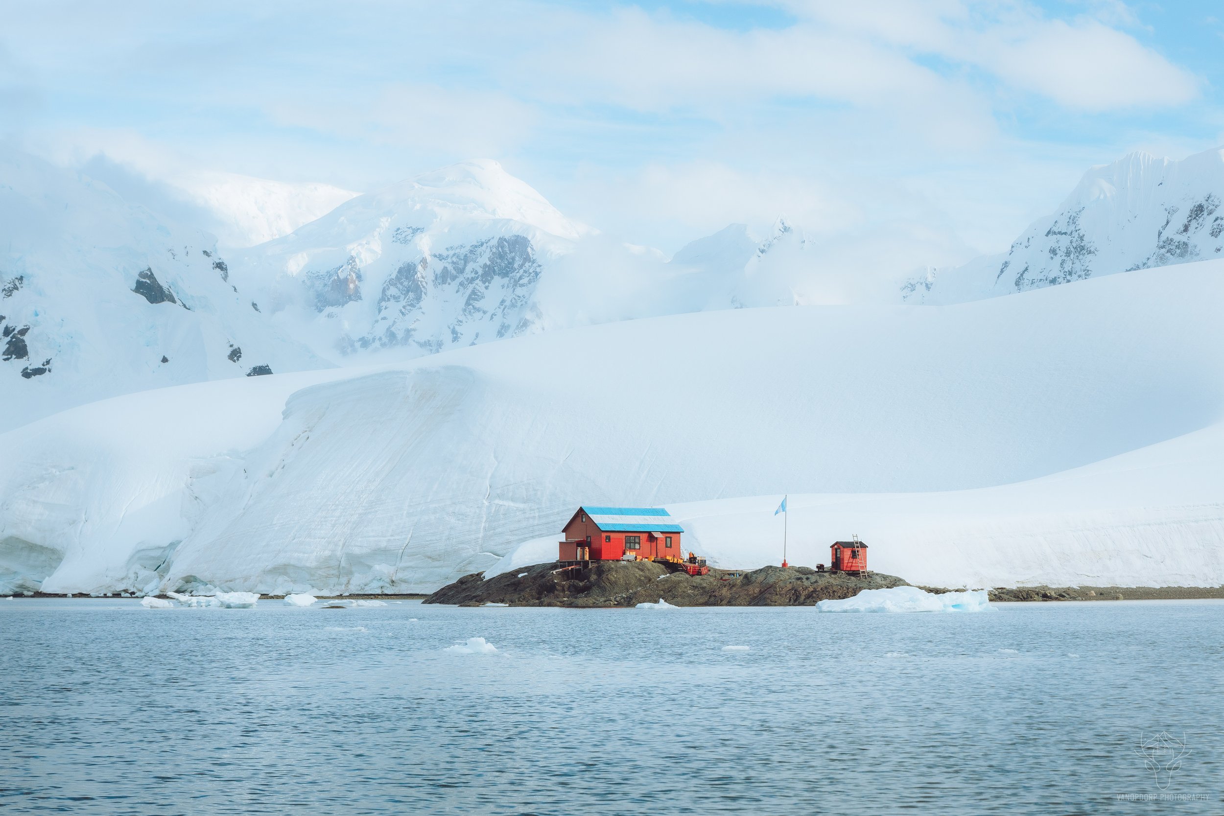 antarctica-21.jpg