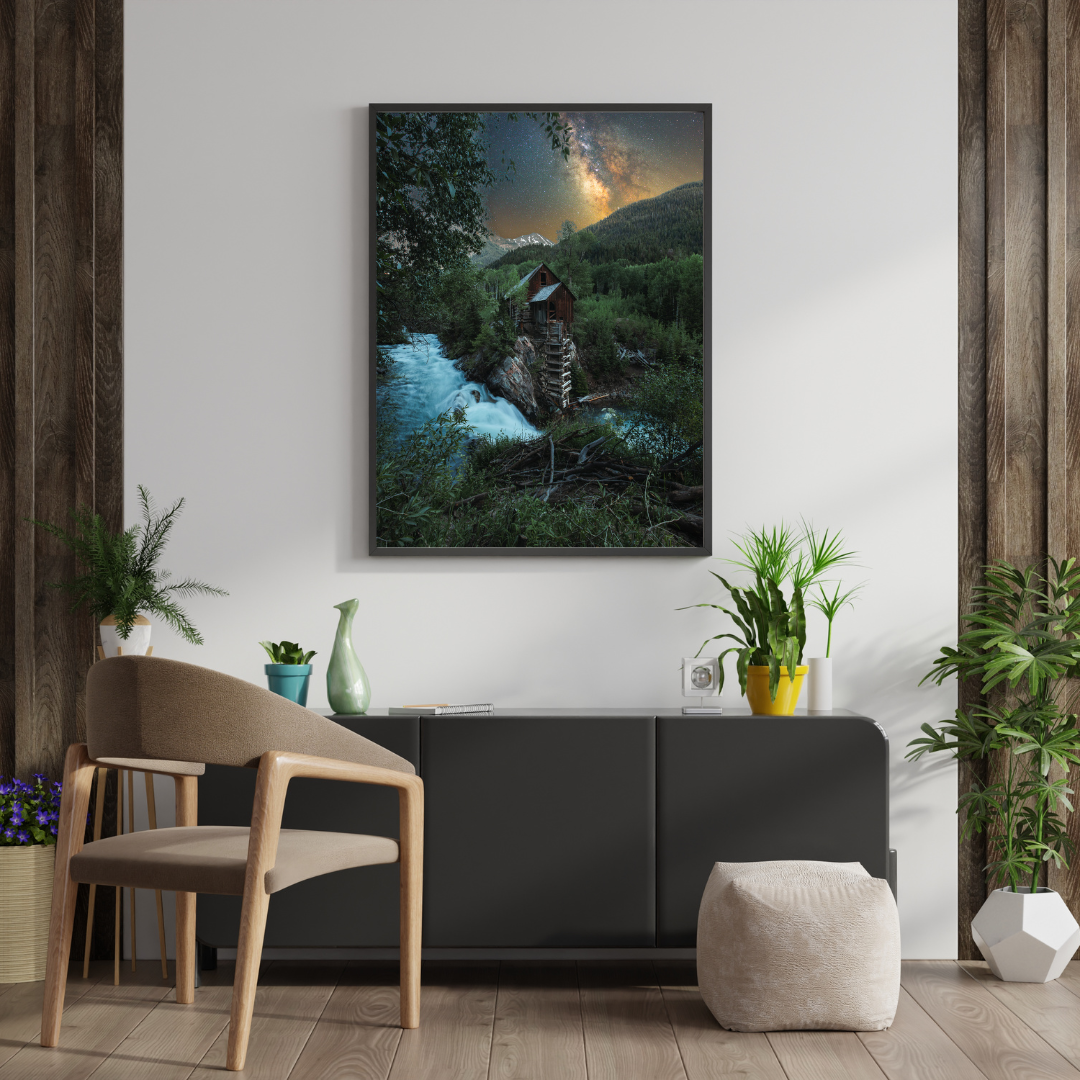 crystal mill mw mockup.png