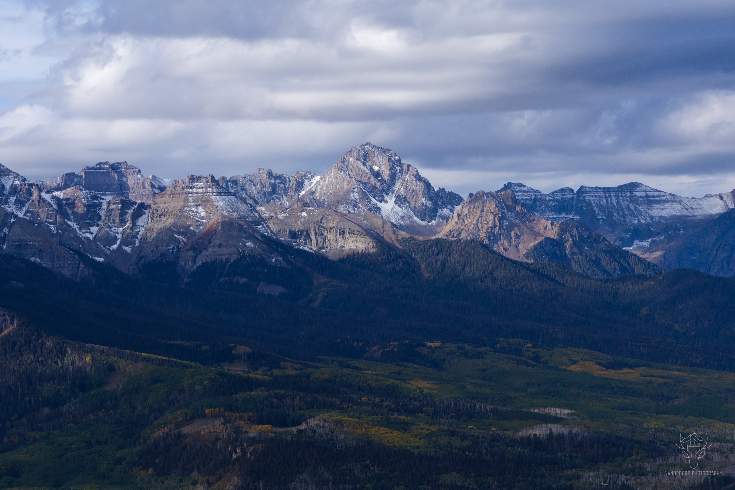 colorado-33.jpg