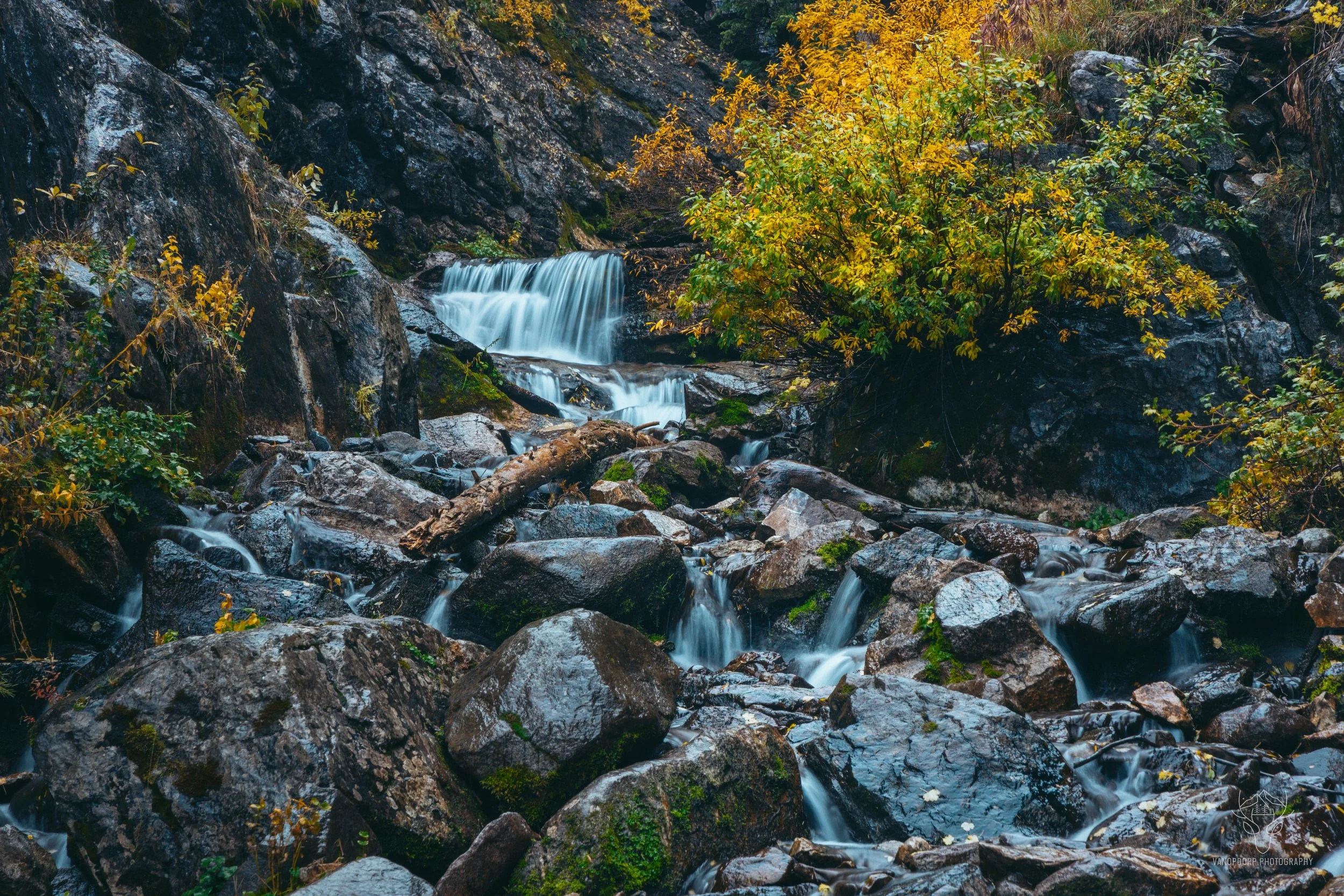 colorado-59.jpg