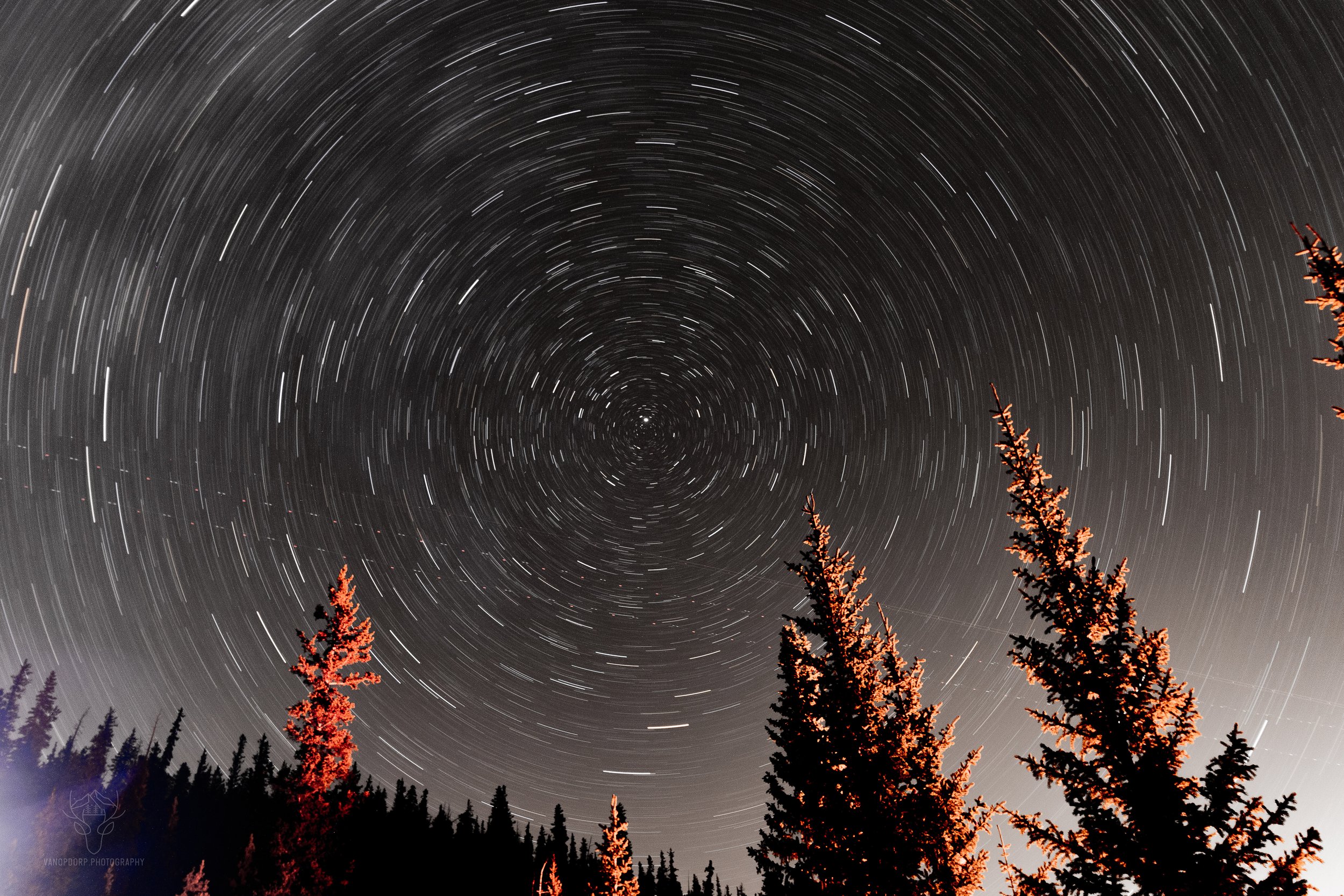 astrophoto-11.jpg