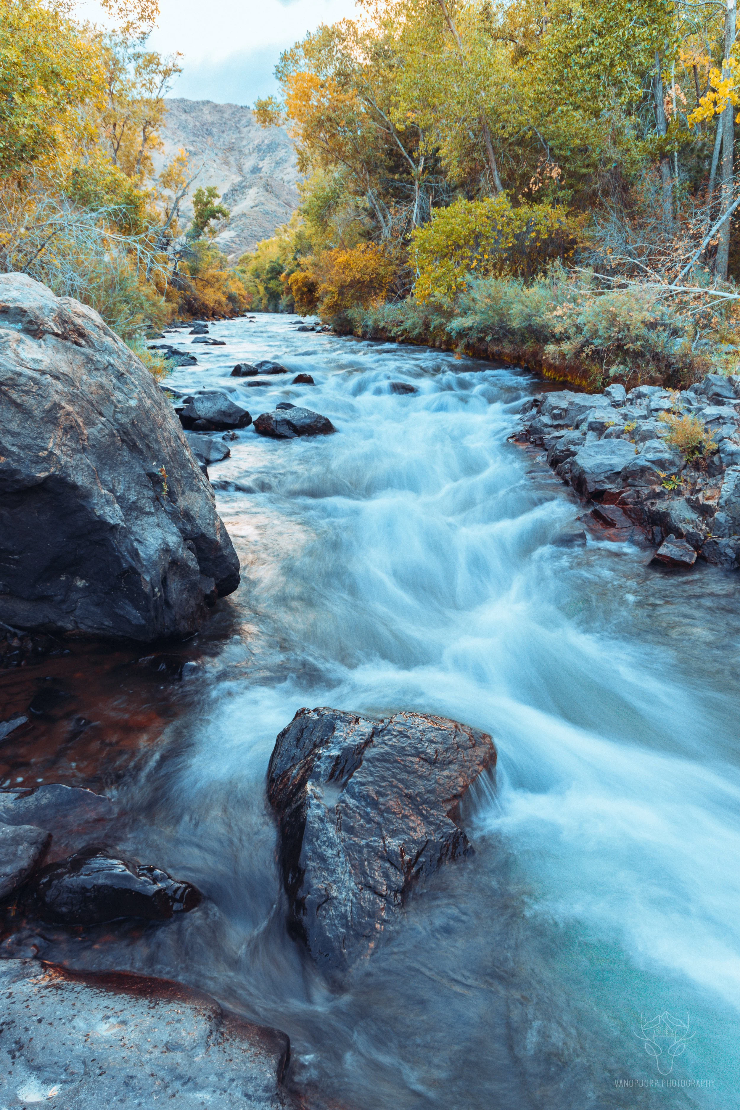 colorado-03.jpg