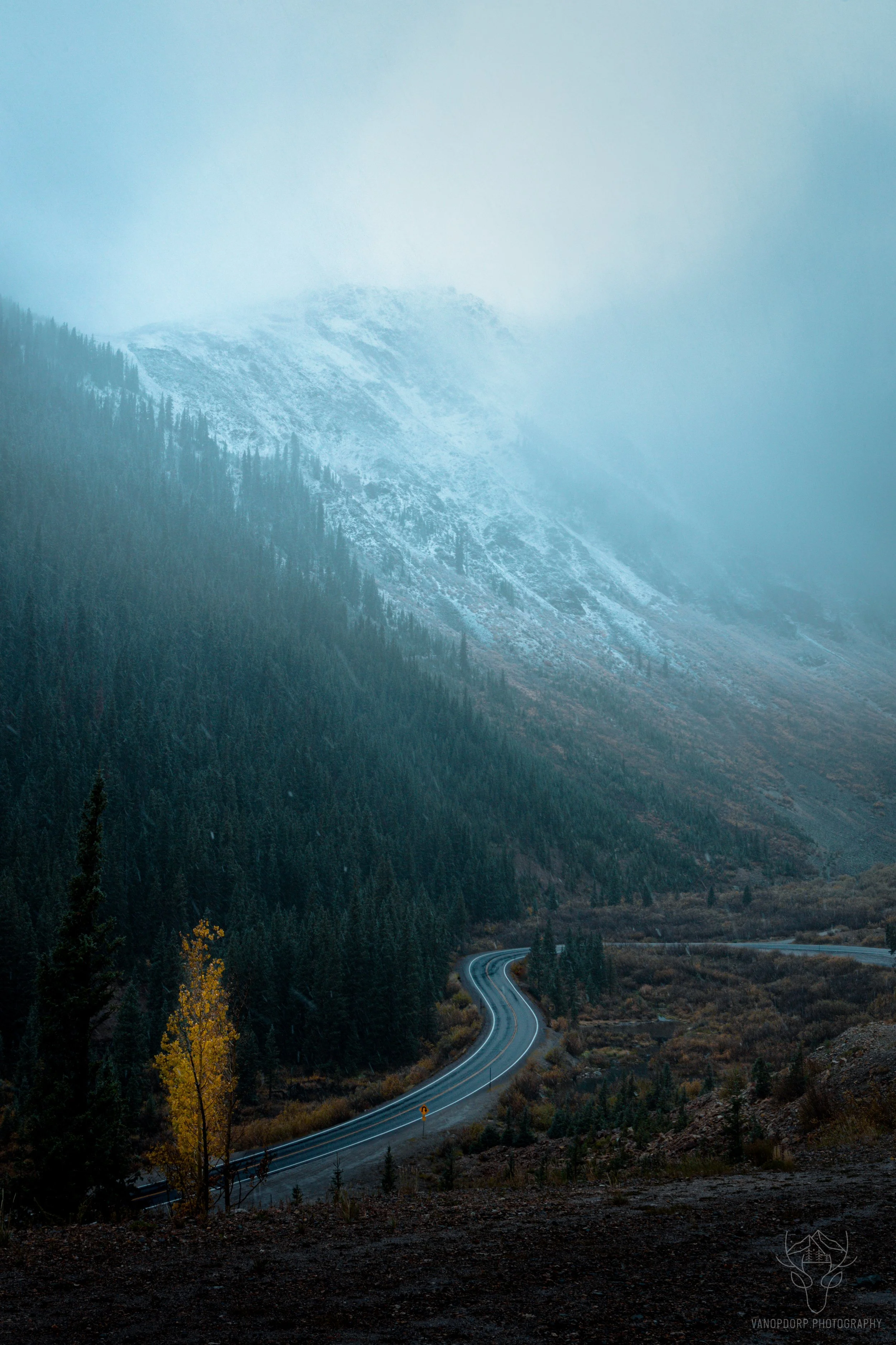 colorado-10.jpg