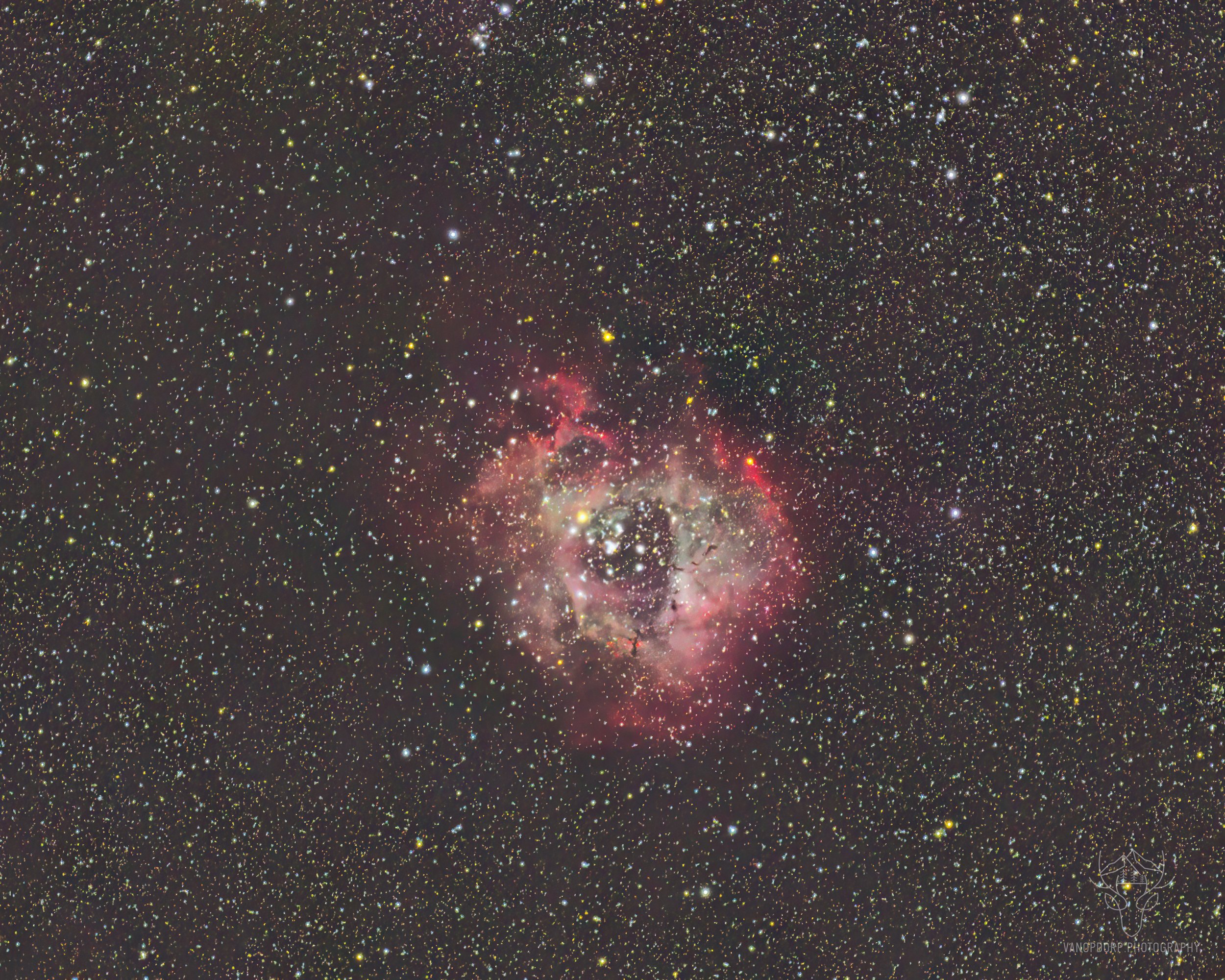 astrophoto-18.jpg