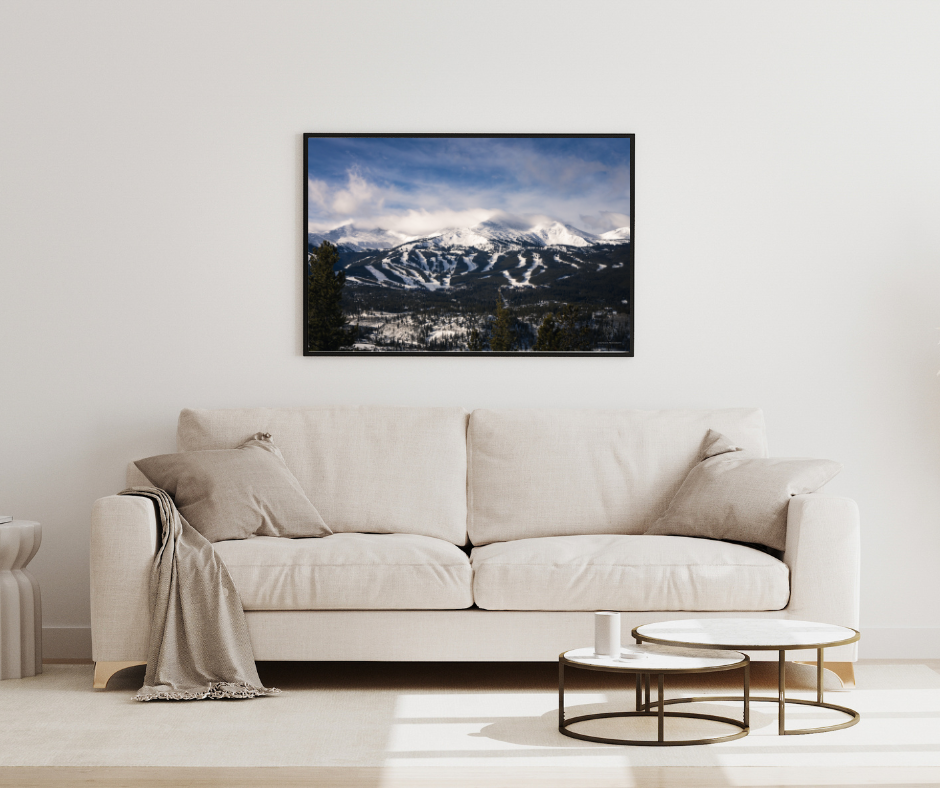 breckenridge slopes mockup.png