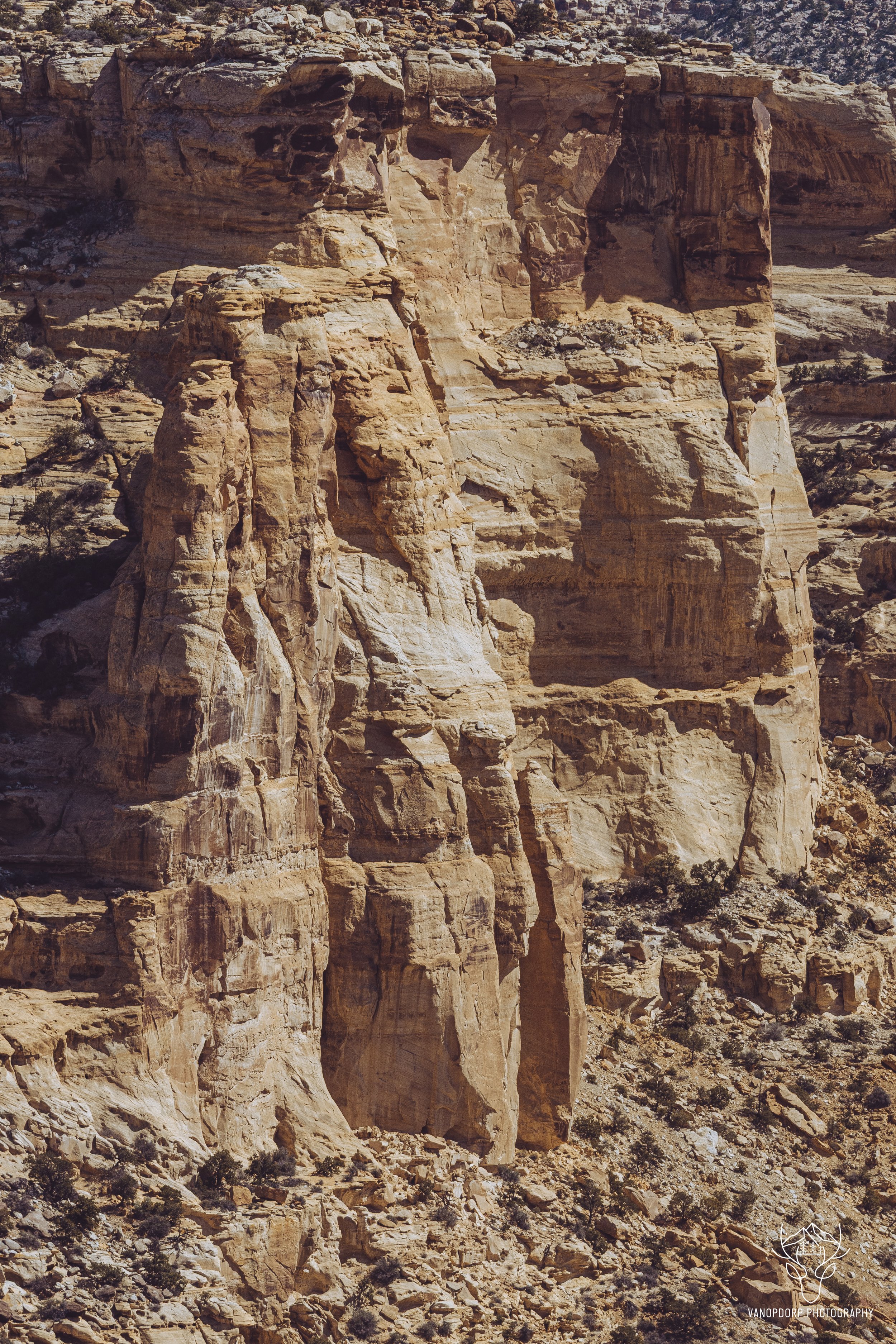 utah-9.jpg
