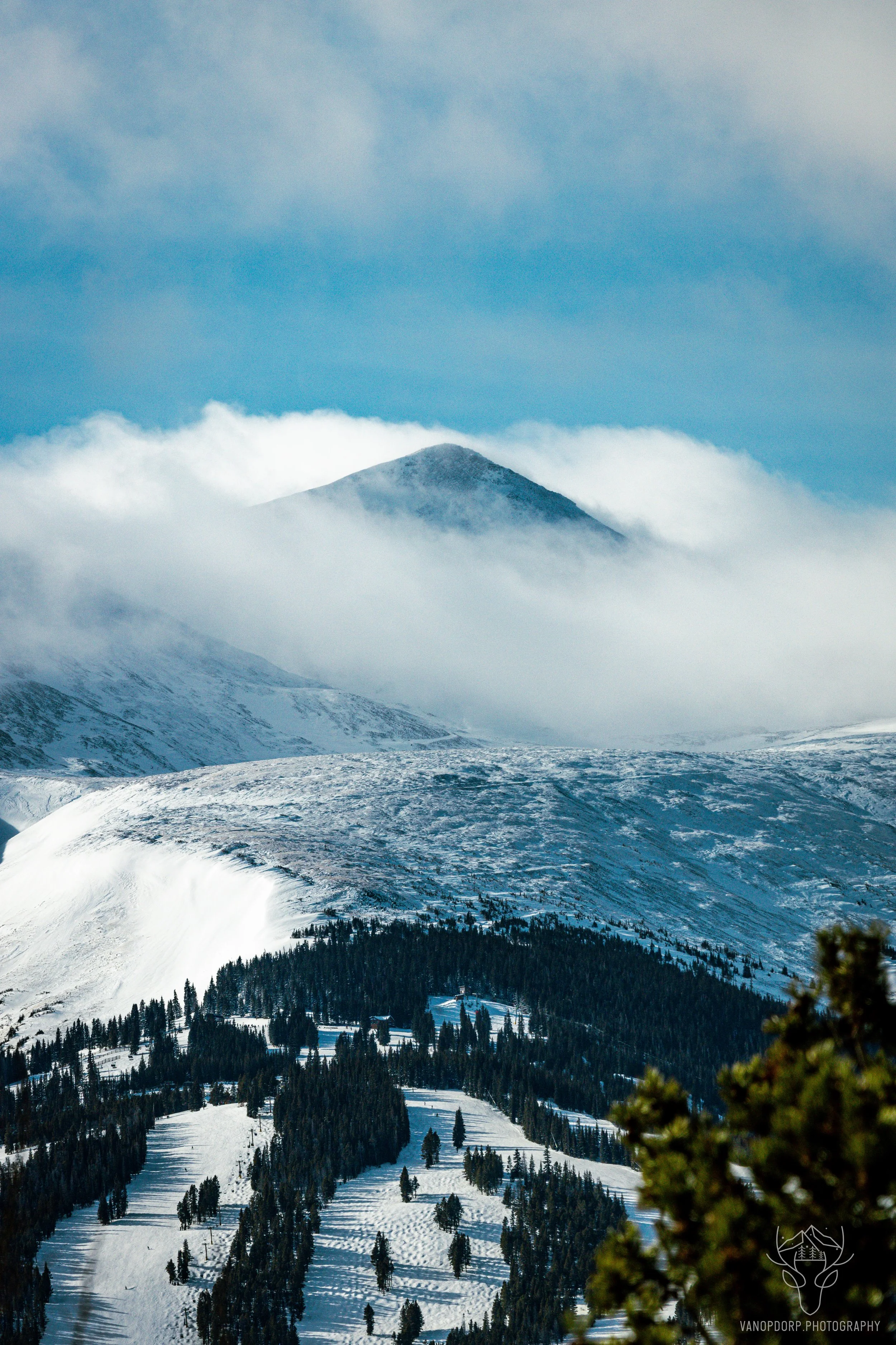 colorado-04.jpg