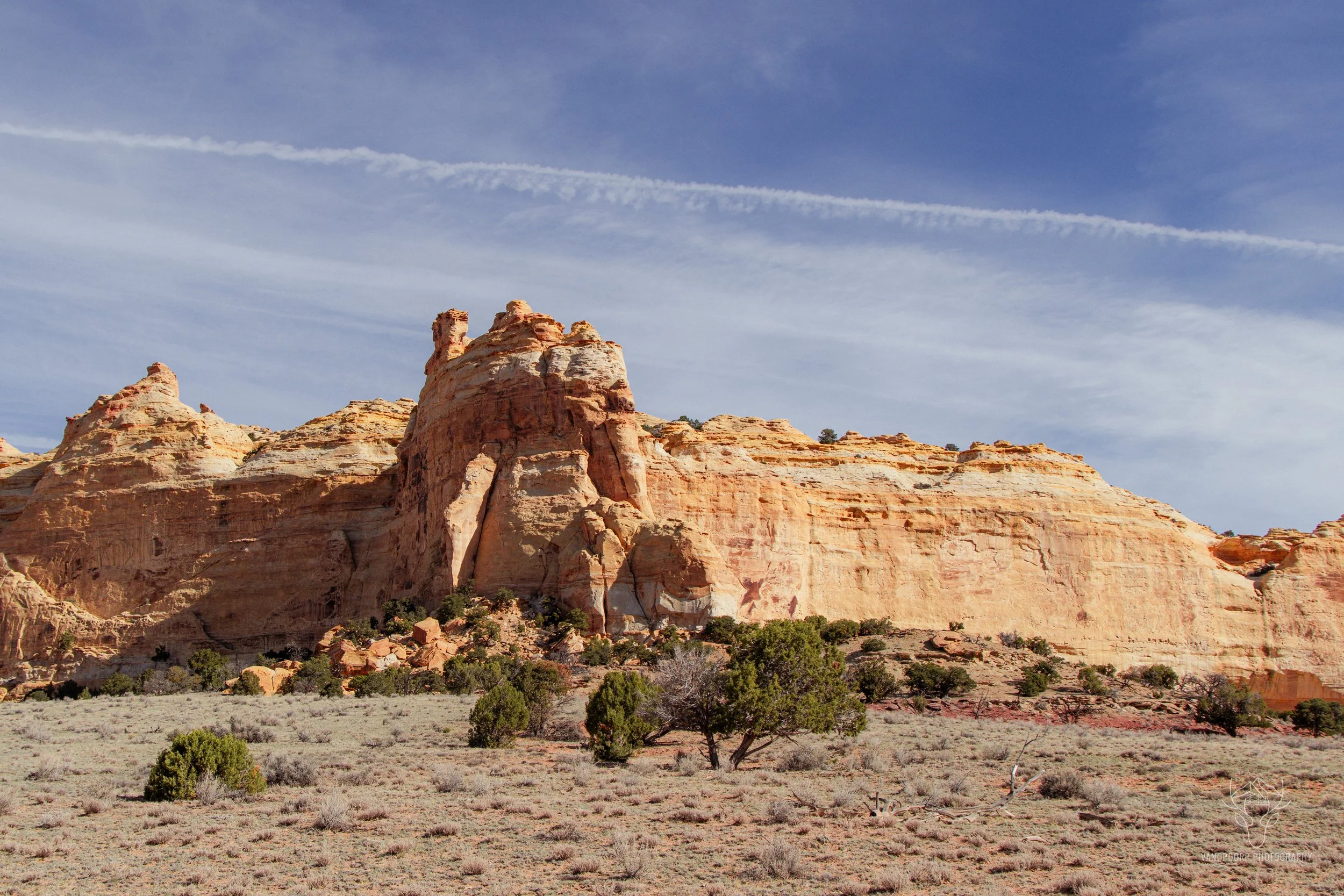 utah-5.jpg