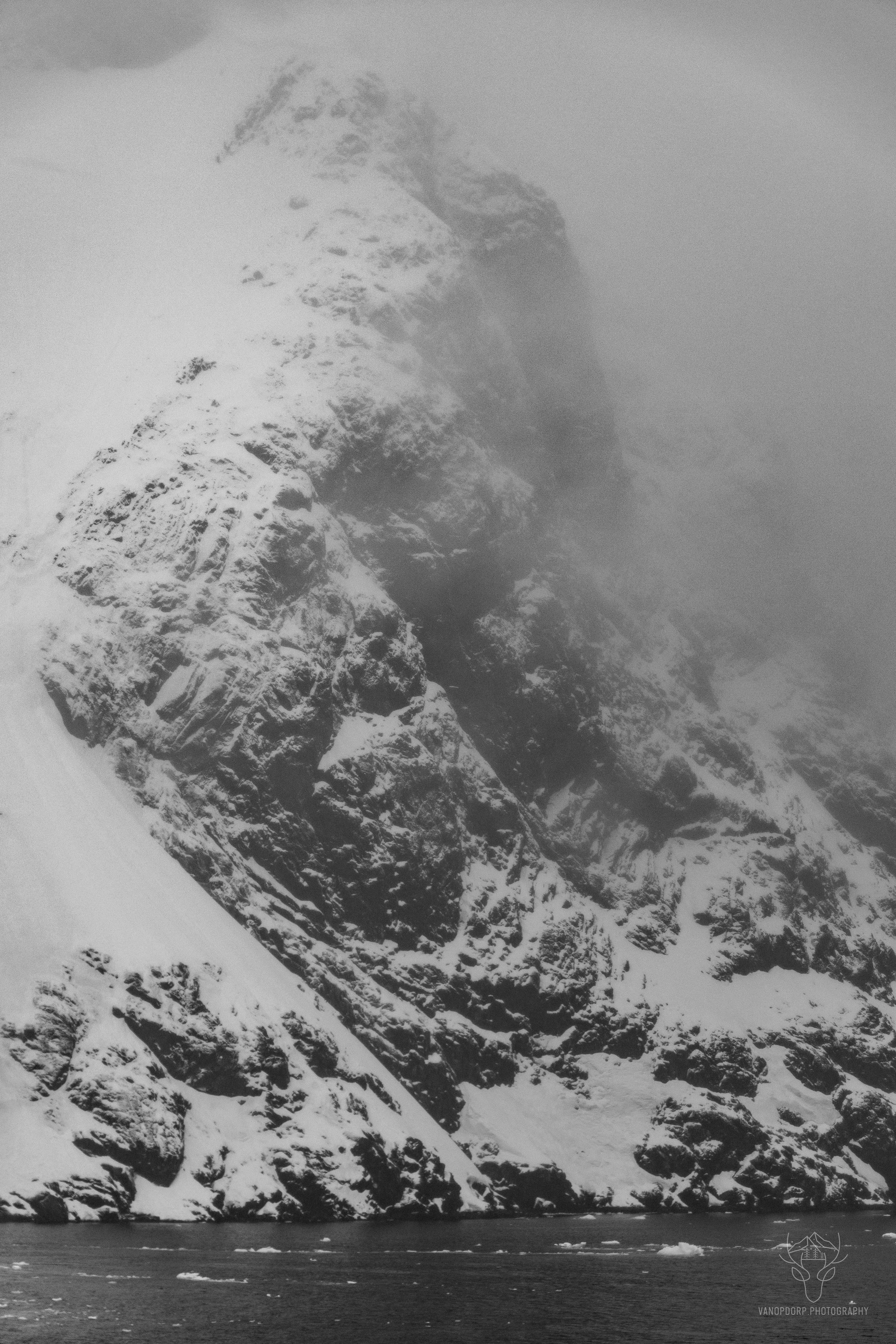 antarctica-07.jpg