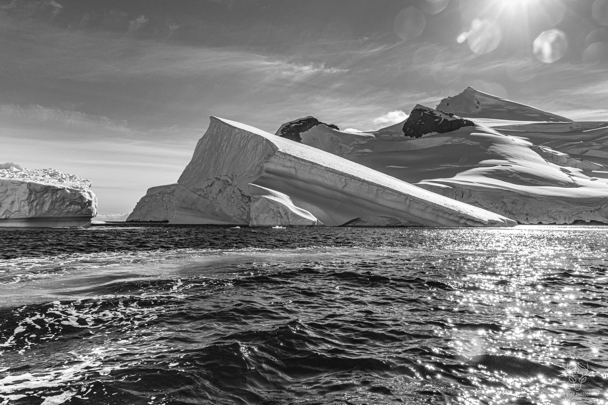 antarctica-36.jpg