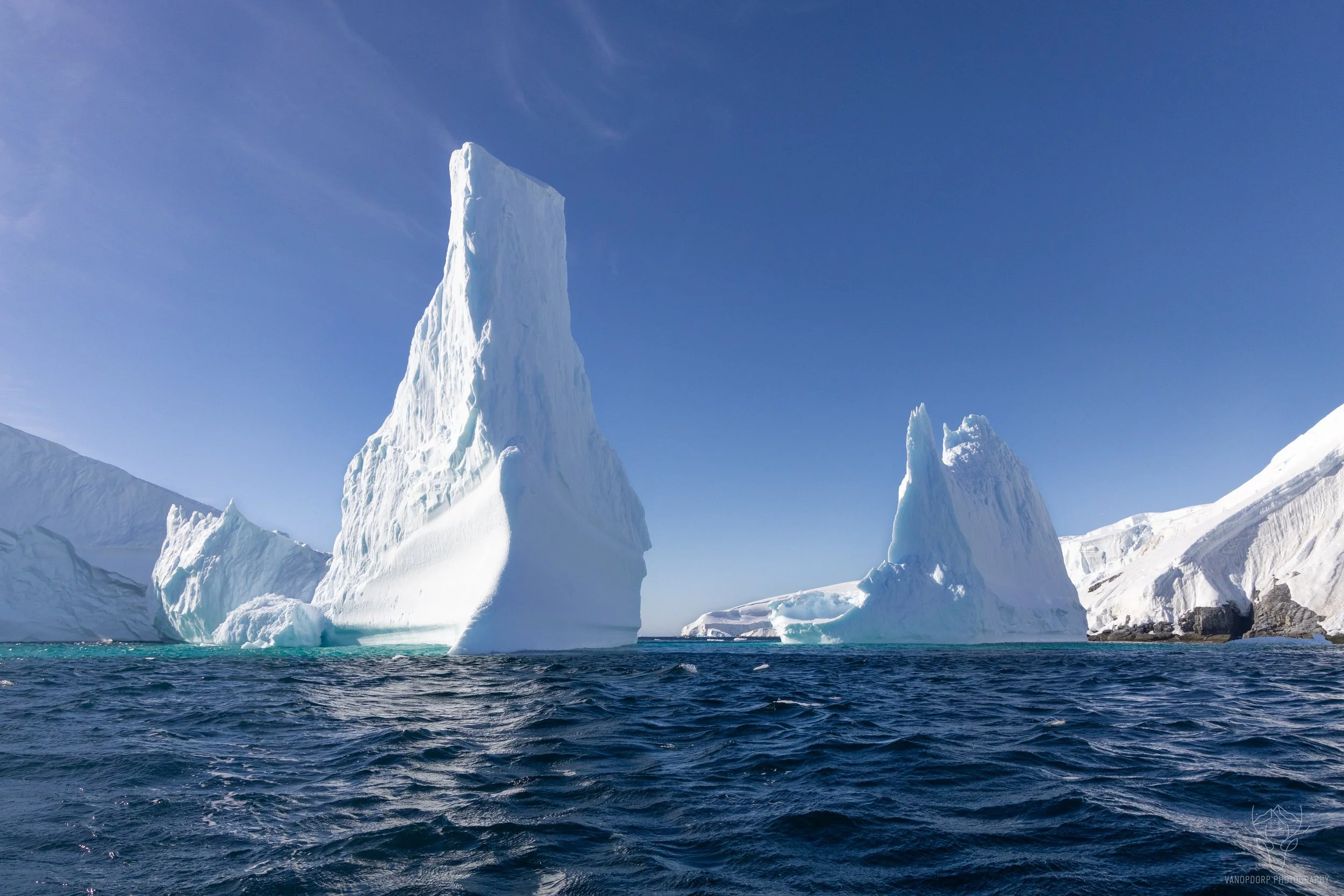 antarctica-37.jpg