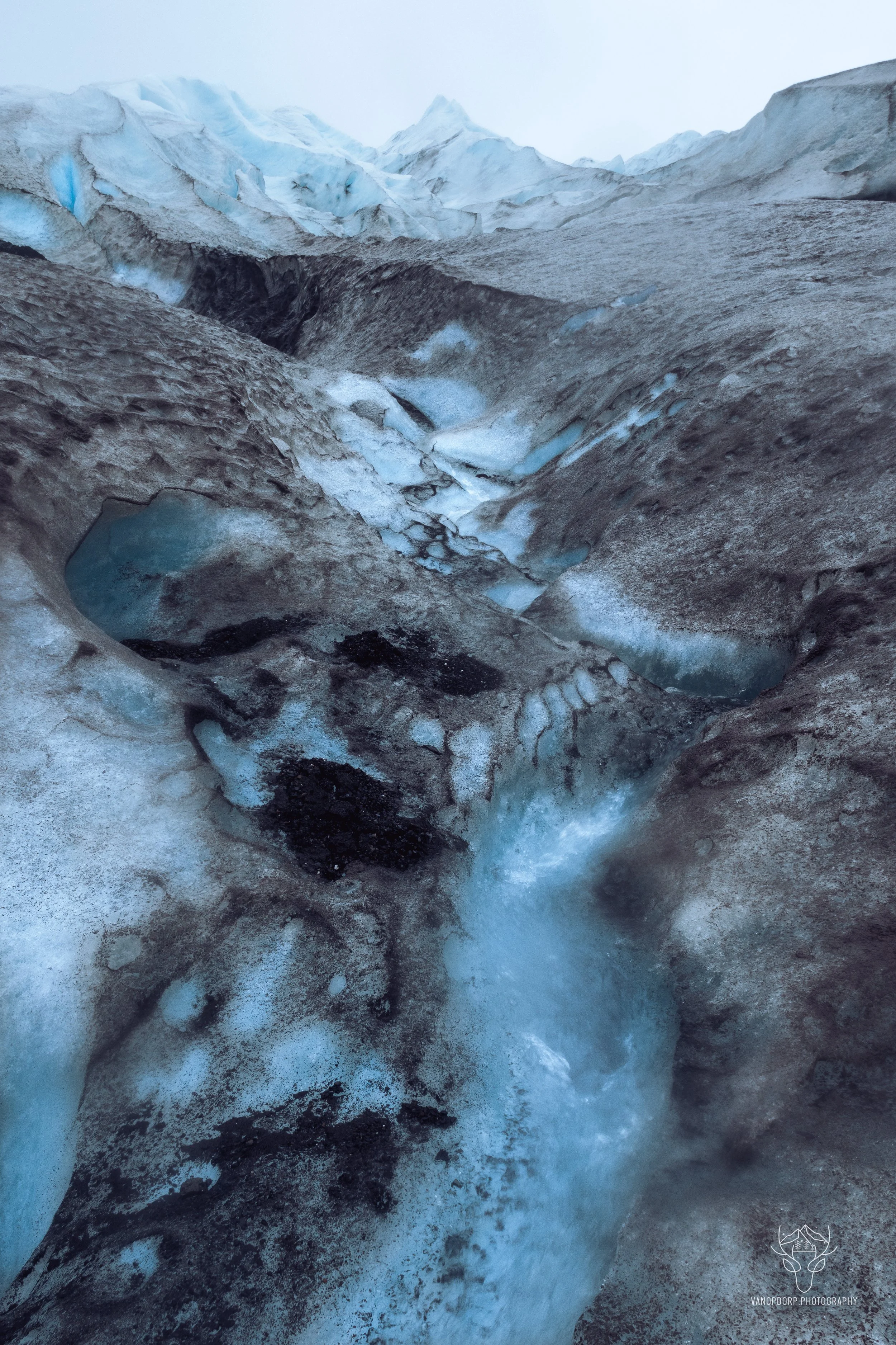alaska-17.jpg