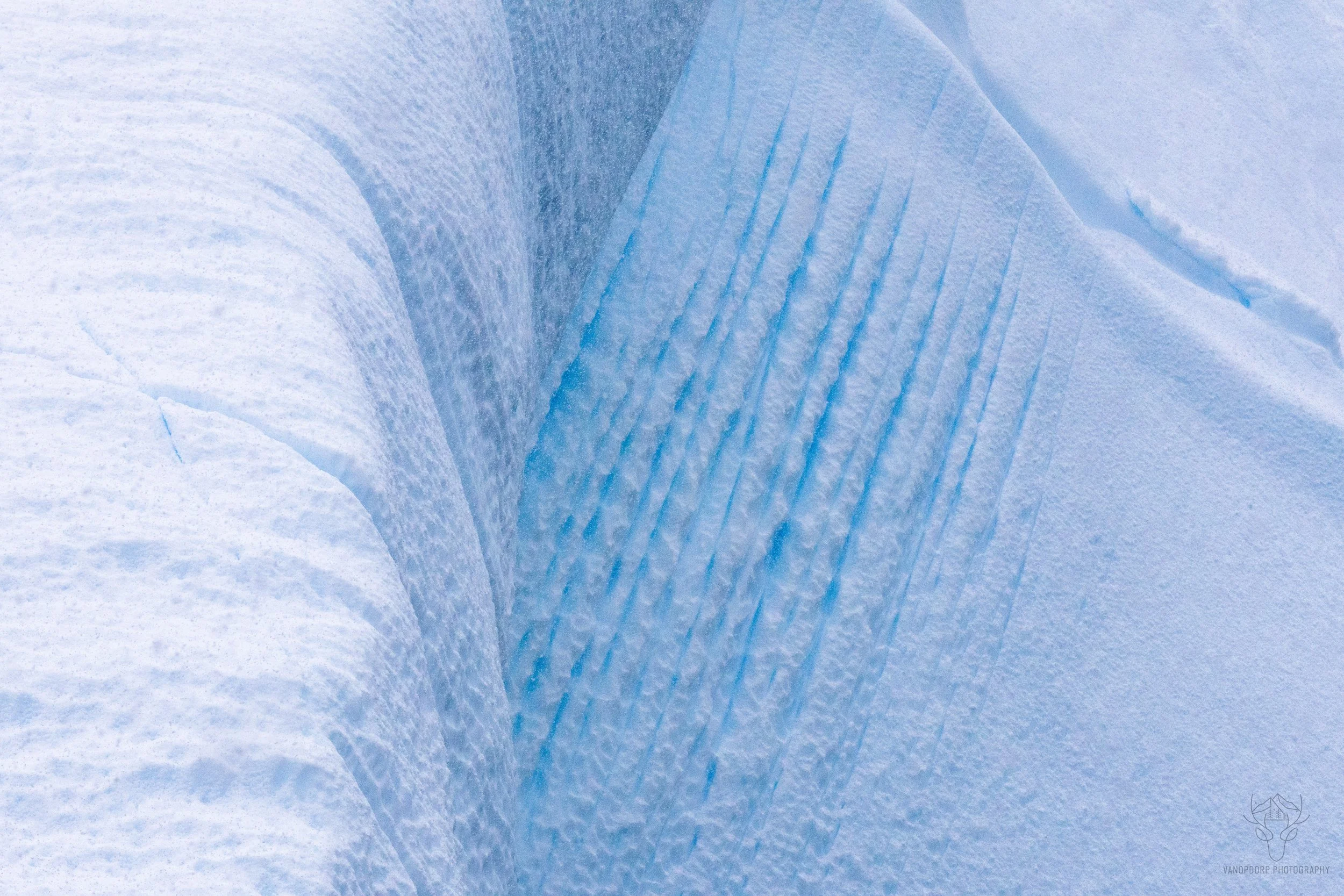 antarctica-05.jpg