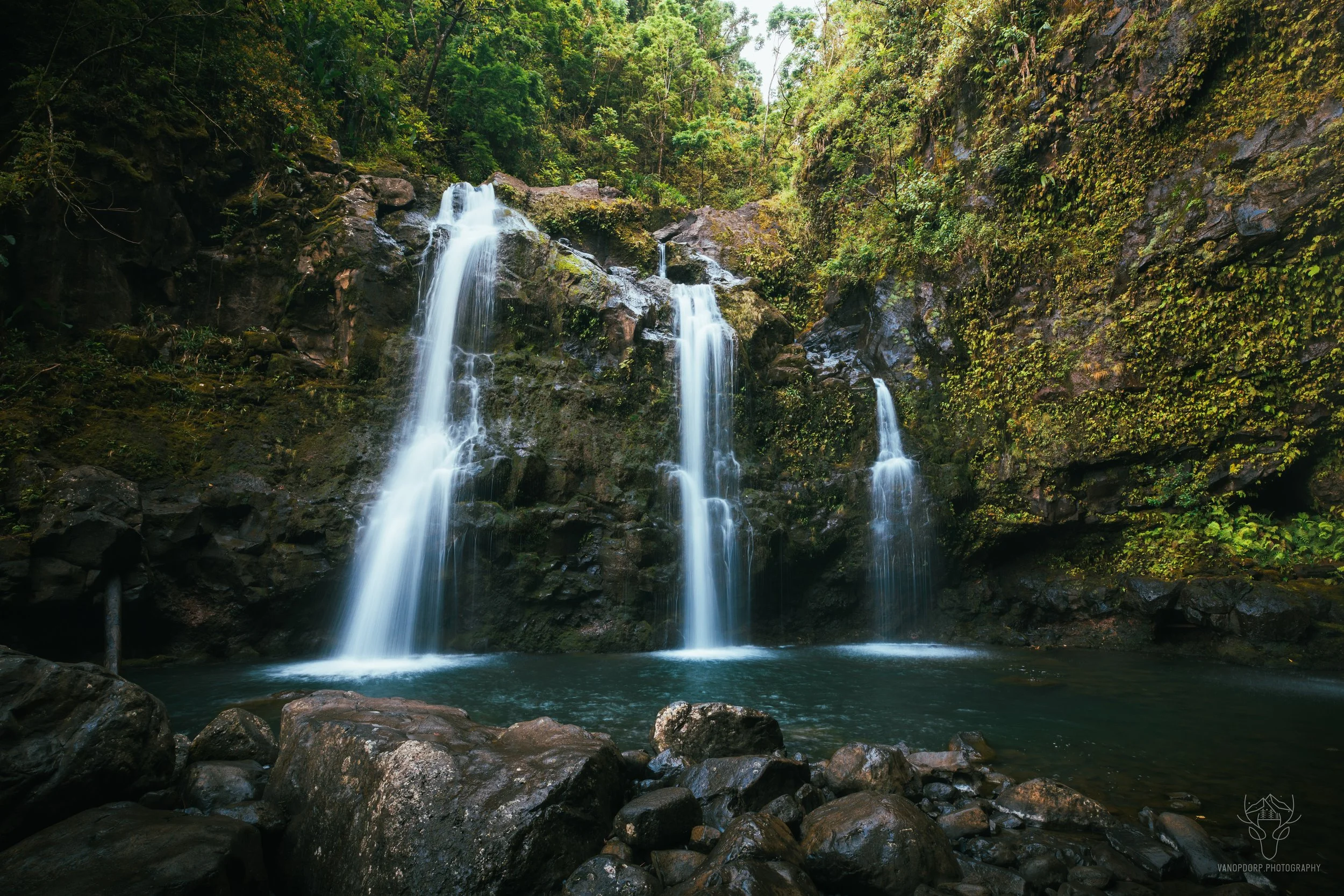 hawaii-2.jpg