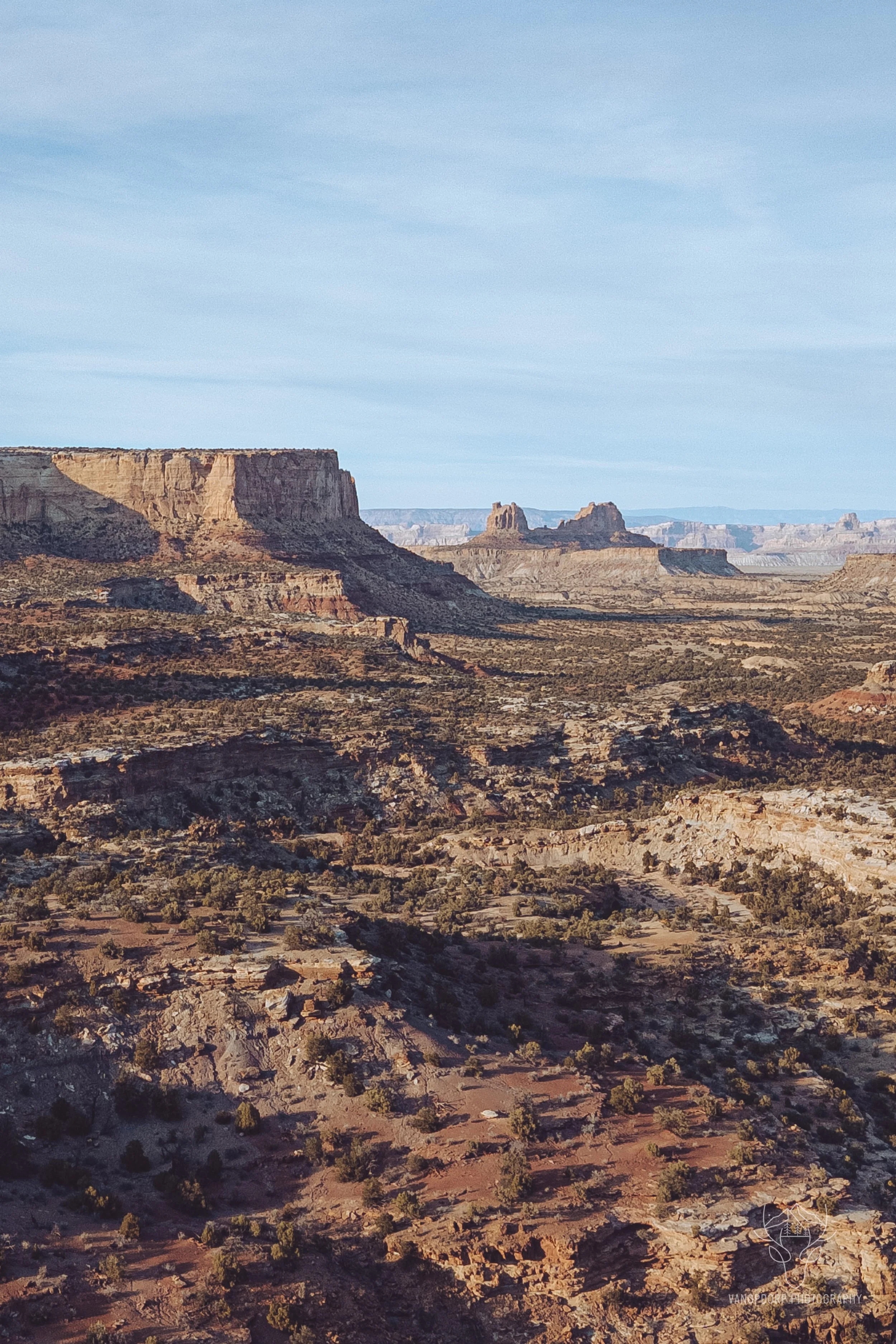 utah-14.jpg