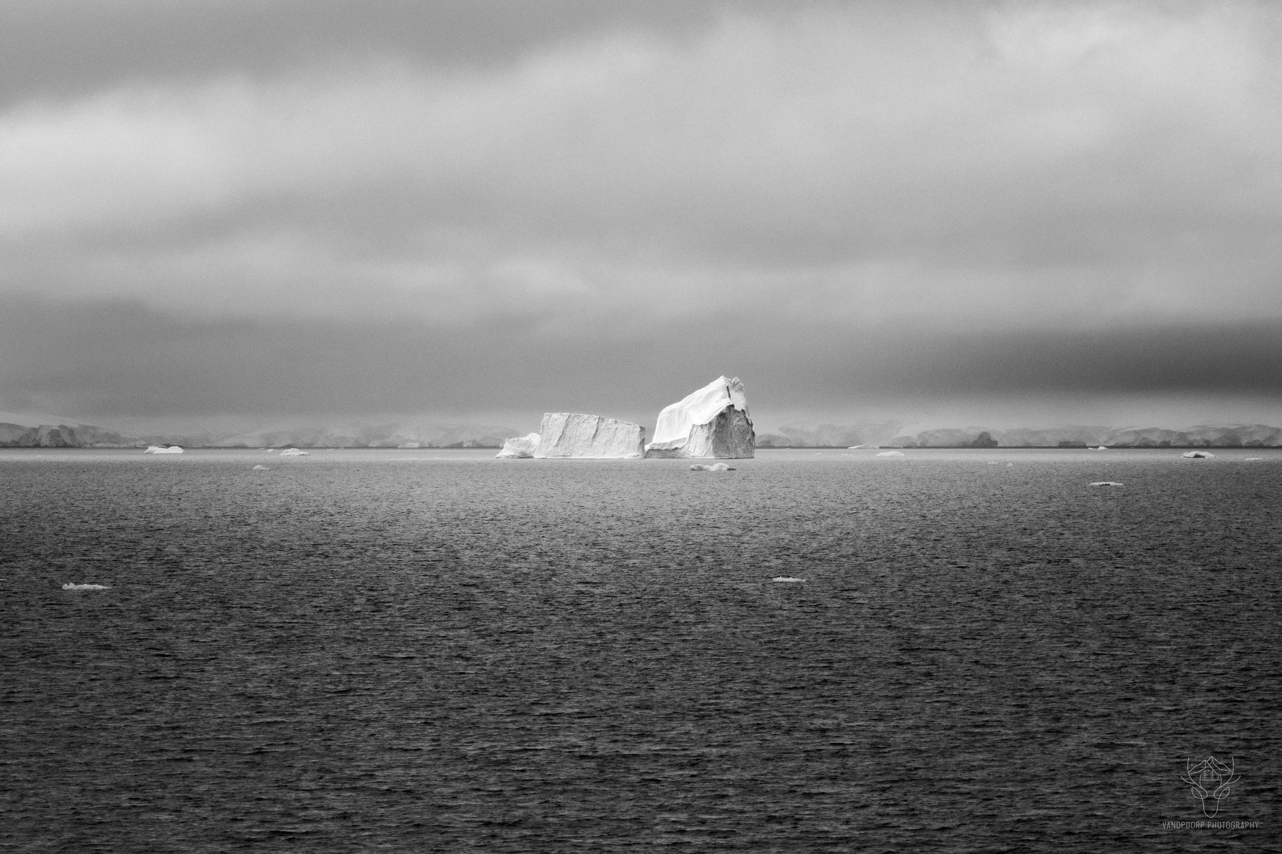 antarctica-26.jpg