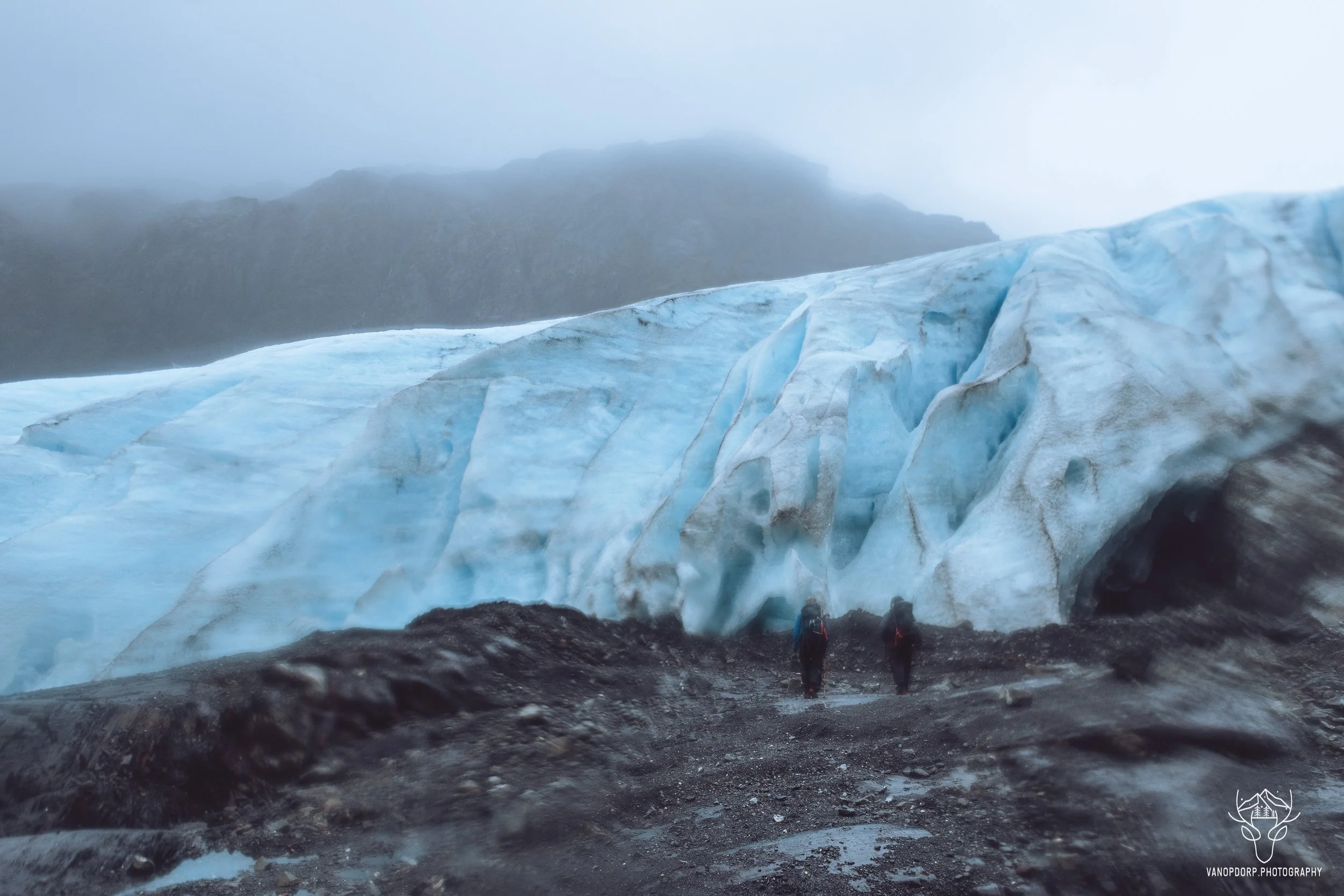 alaska-7.jpg