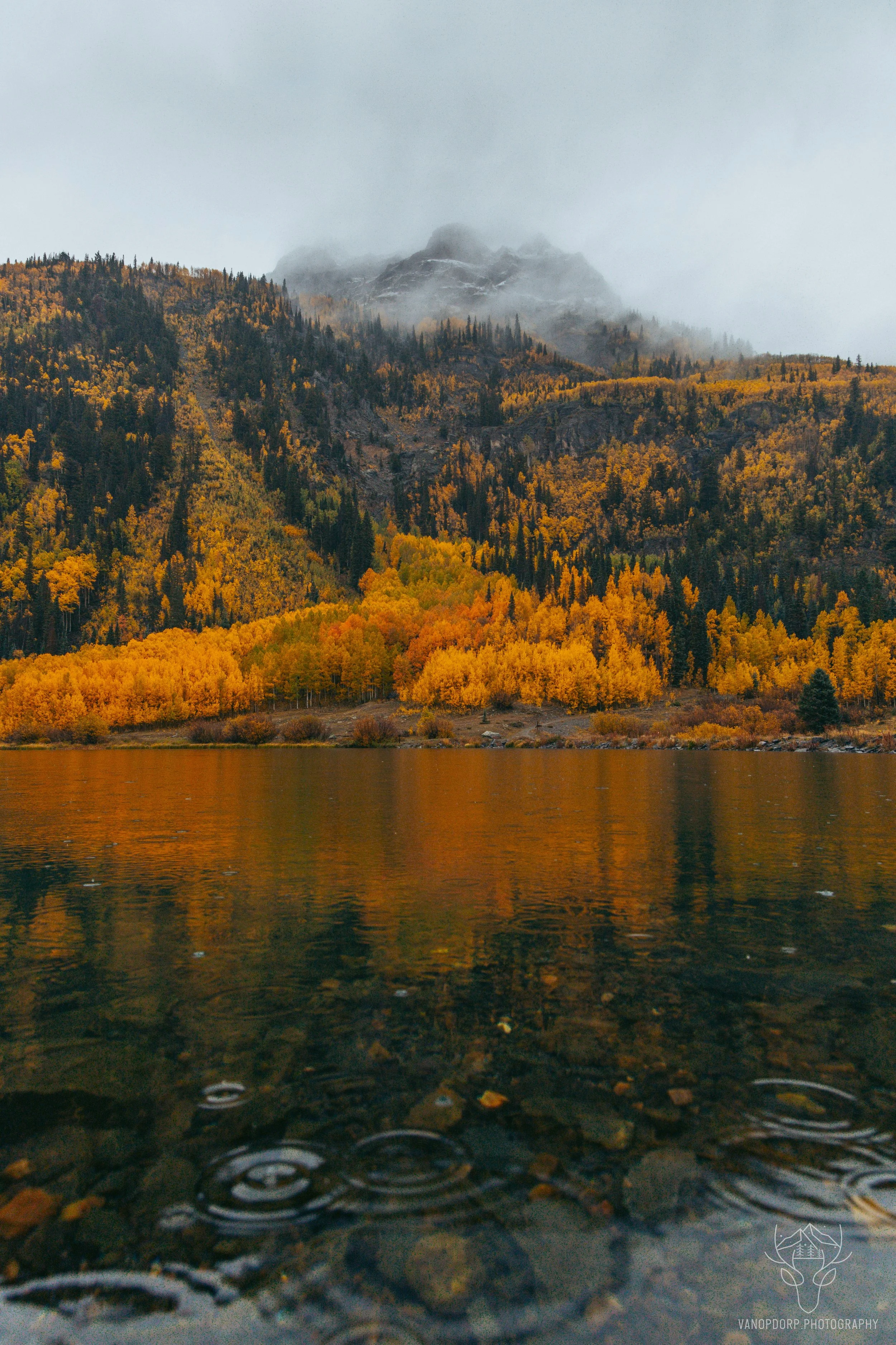 colorado-11.jpg