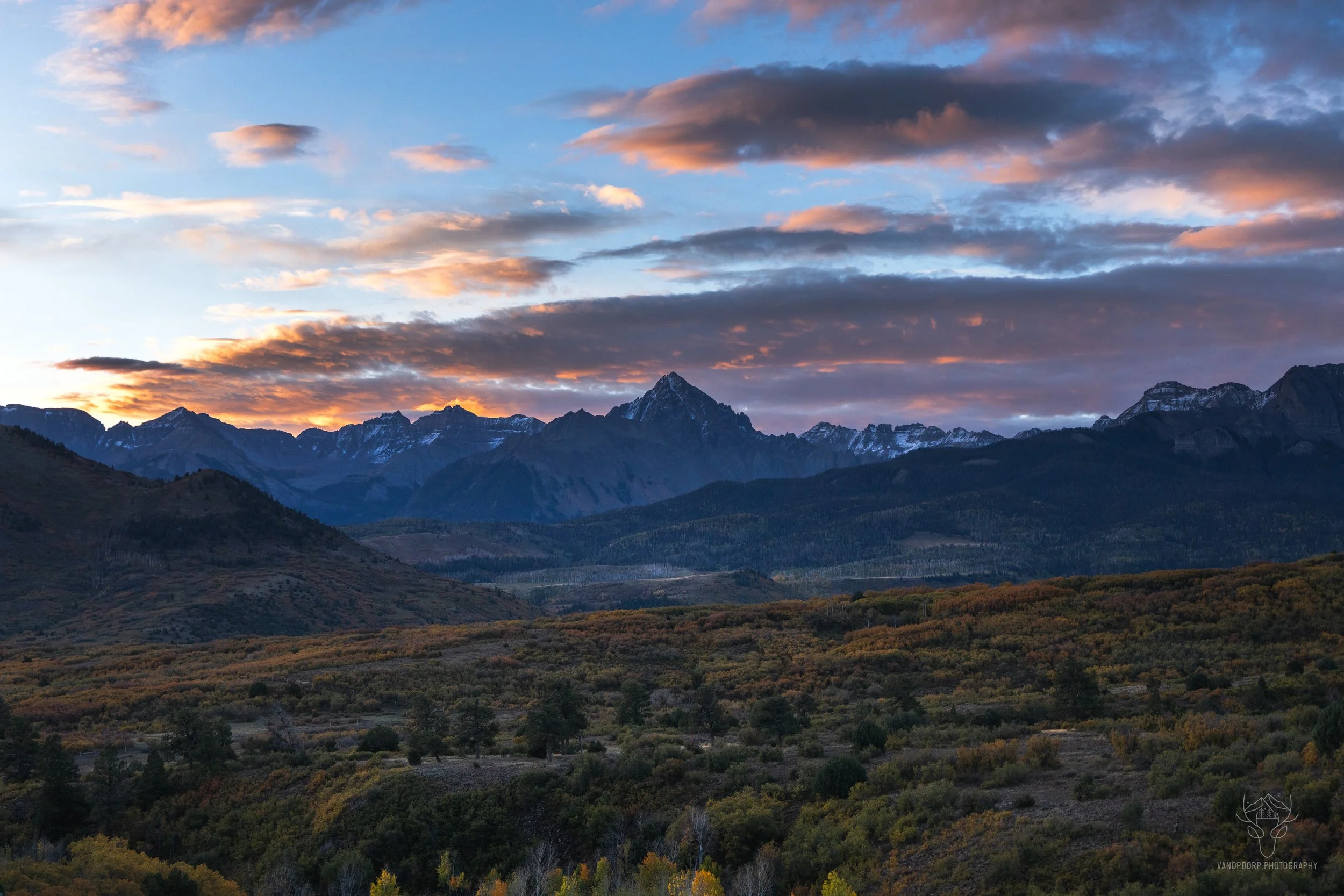 colorado-23.jpg