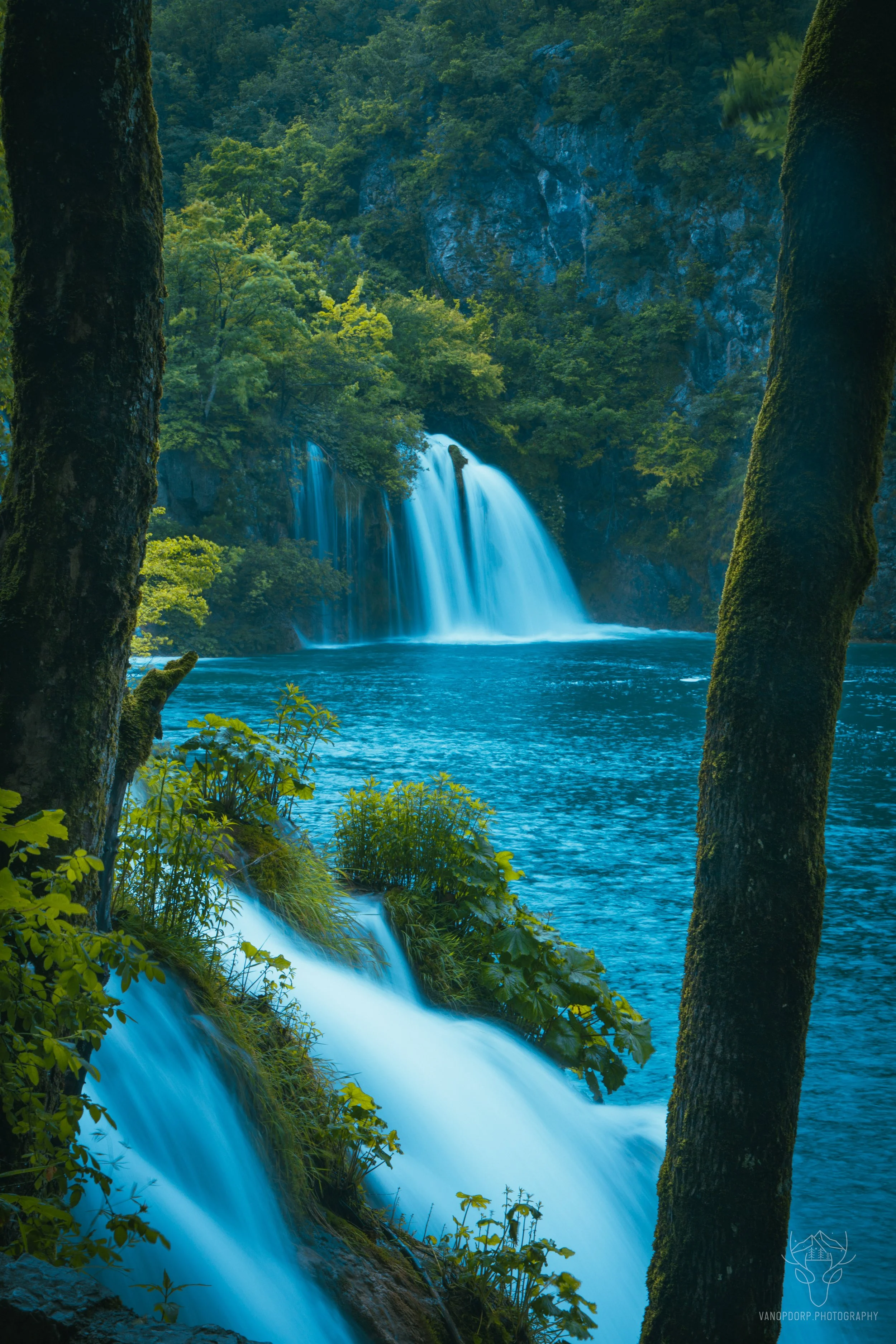 croatia-26.jpg
