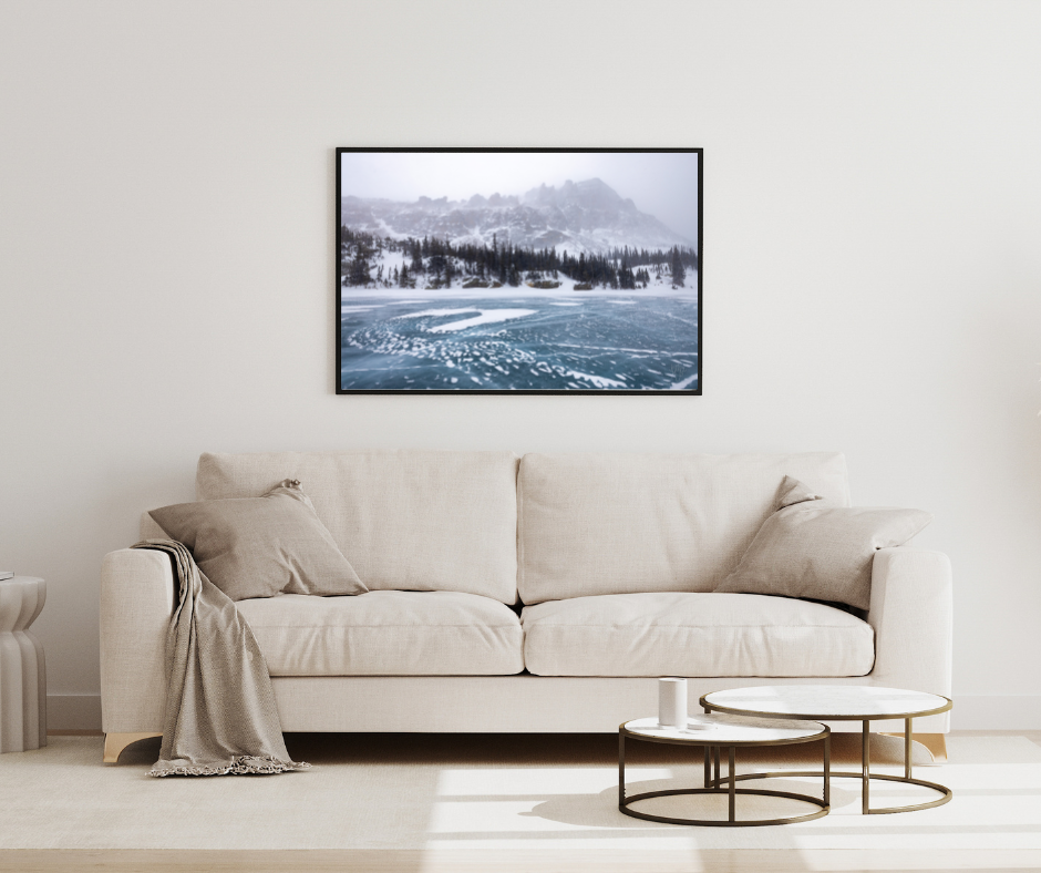 frozen loch mockup.png