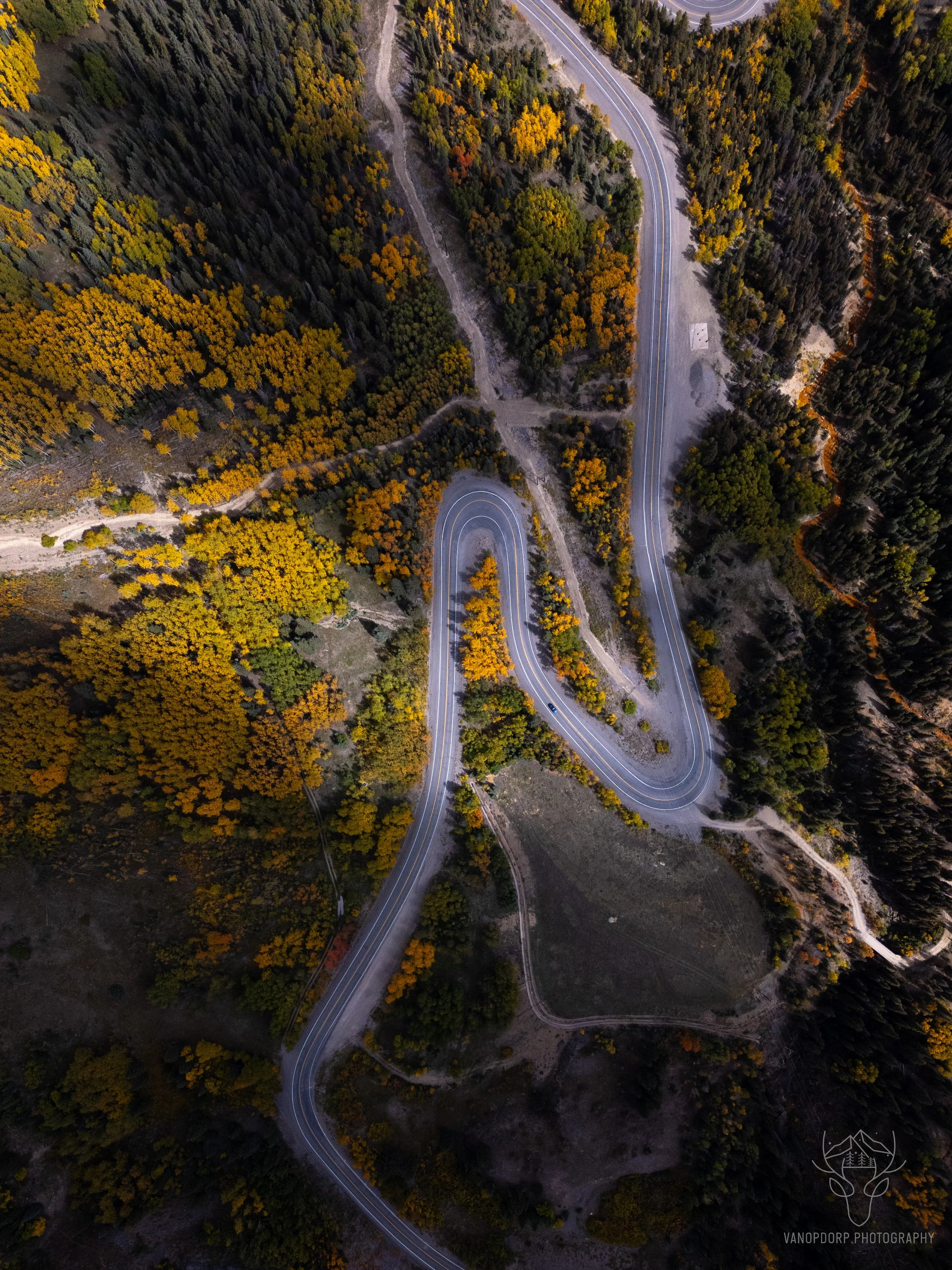 colorado-37.jpg