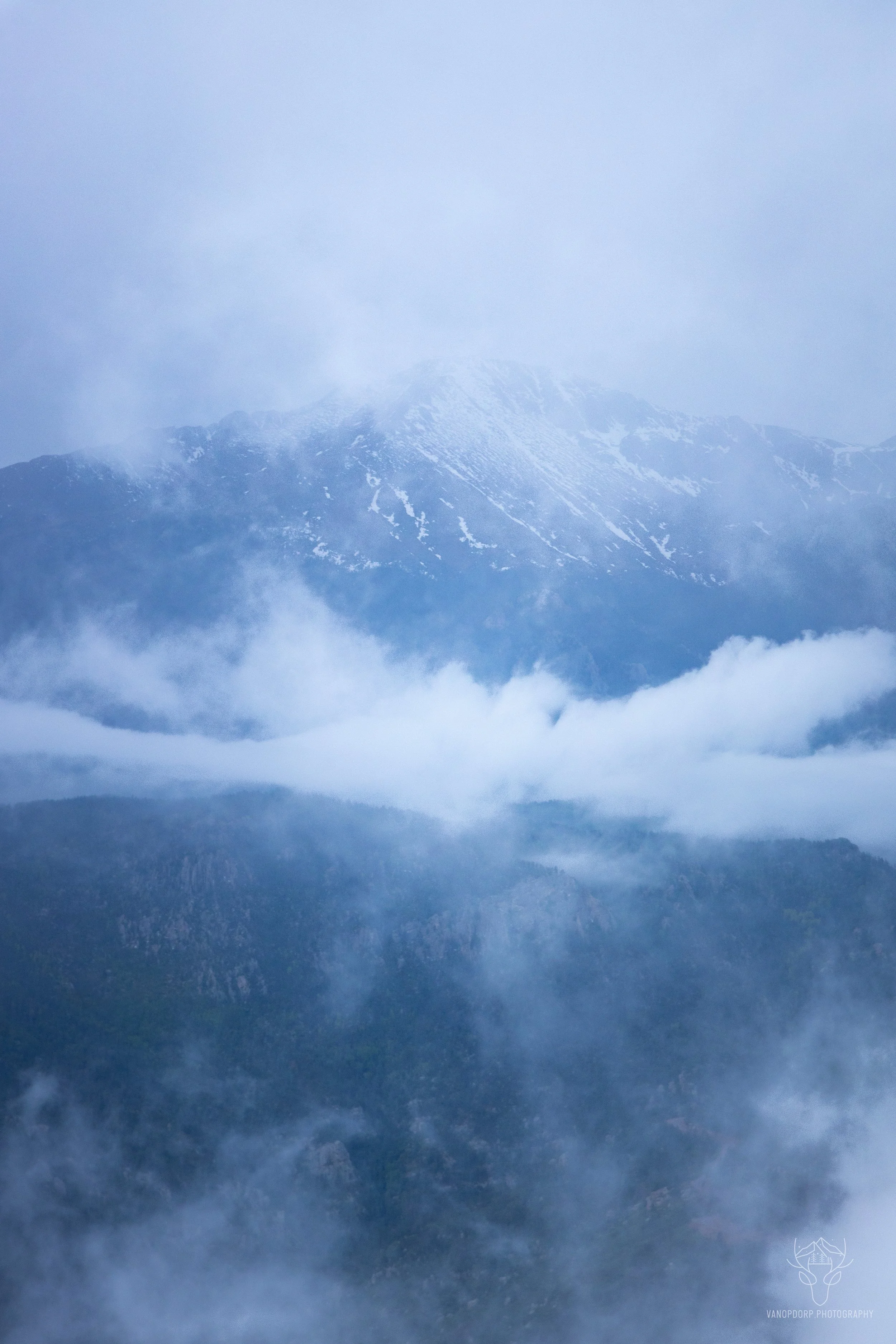 colorado-39.jpg