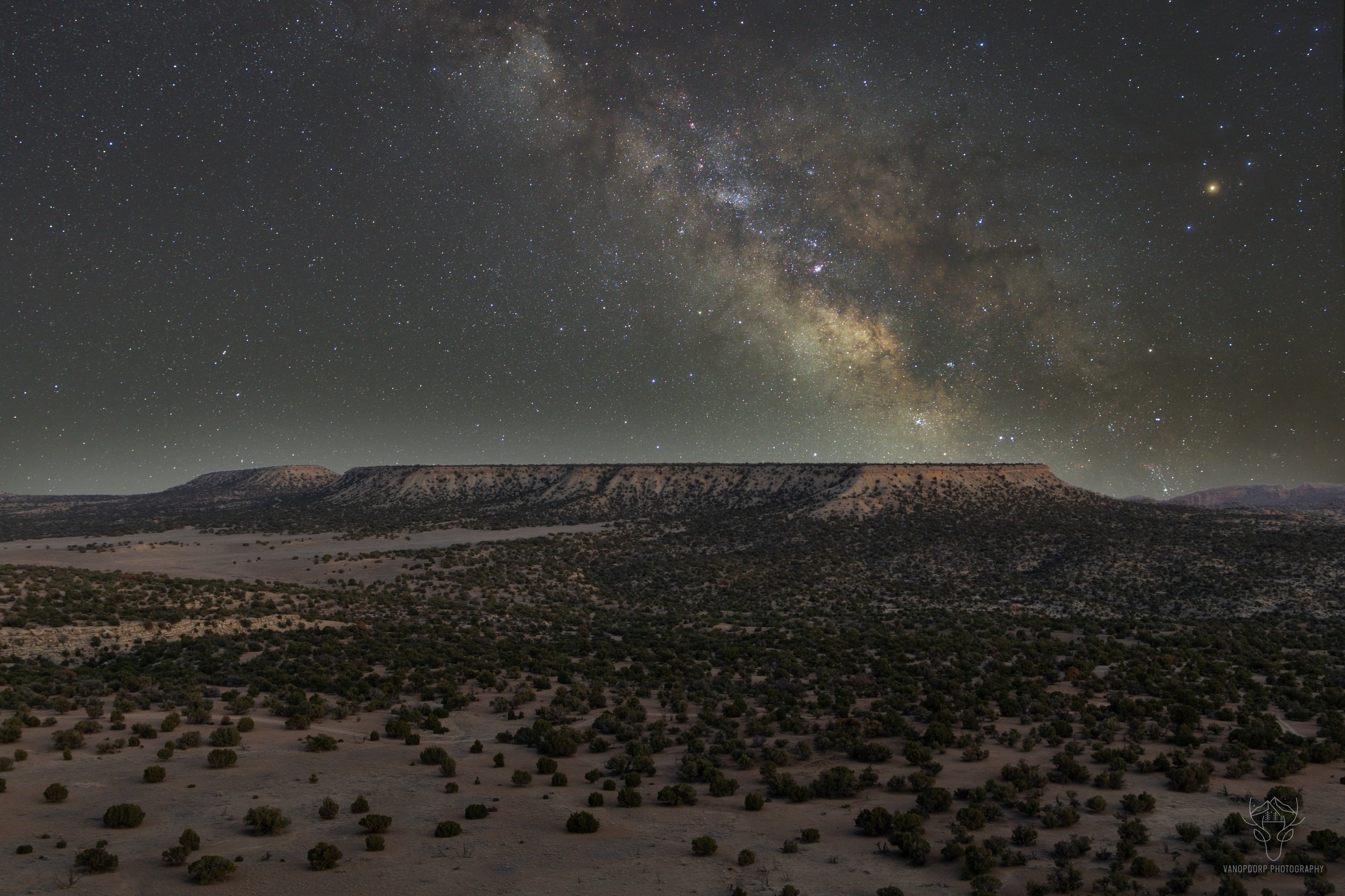 utah-20.jpg
