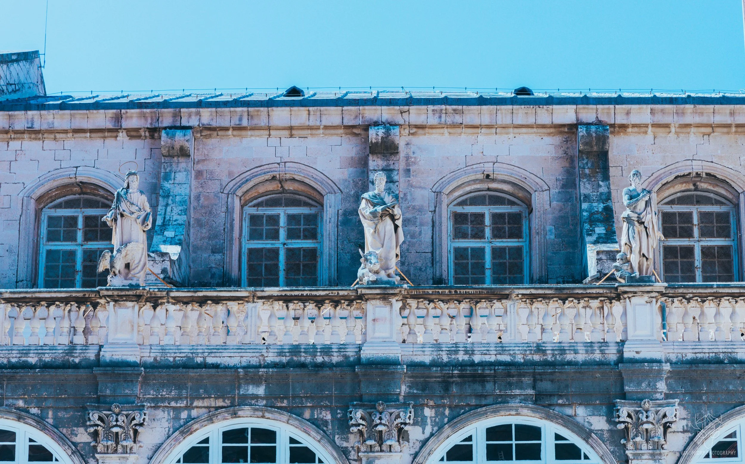 croatia-07.jpg
