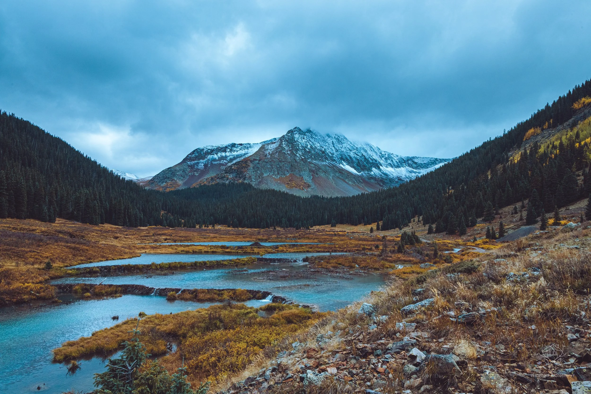 colorado-56.jpg