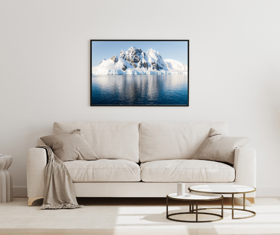 orne harbour mockup.png