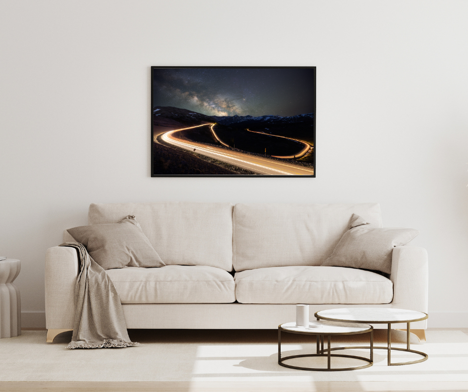 cottonwood pass mw mockup.png