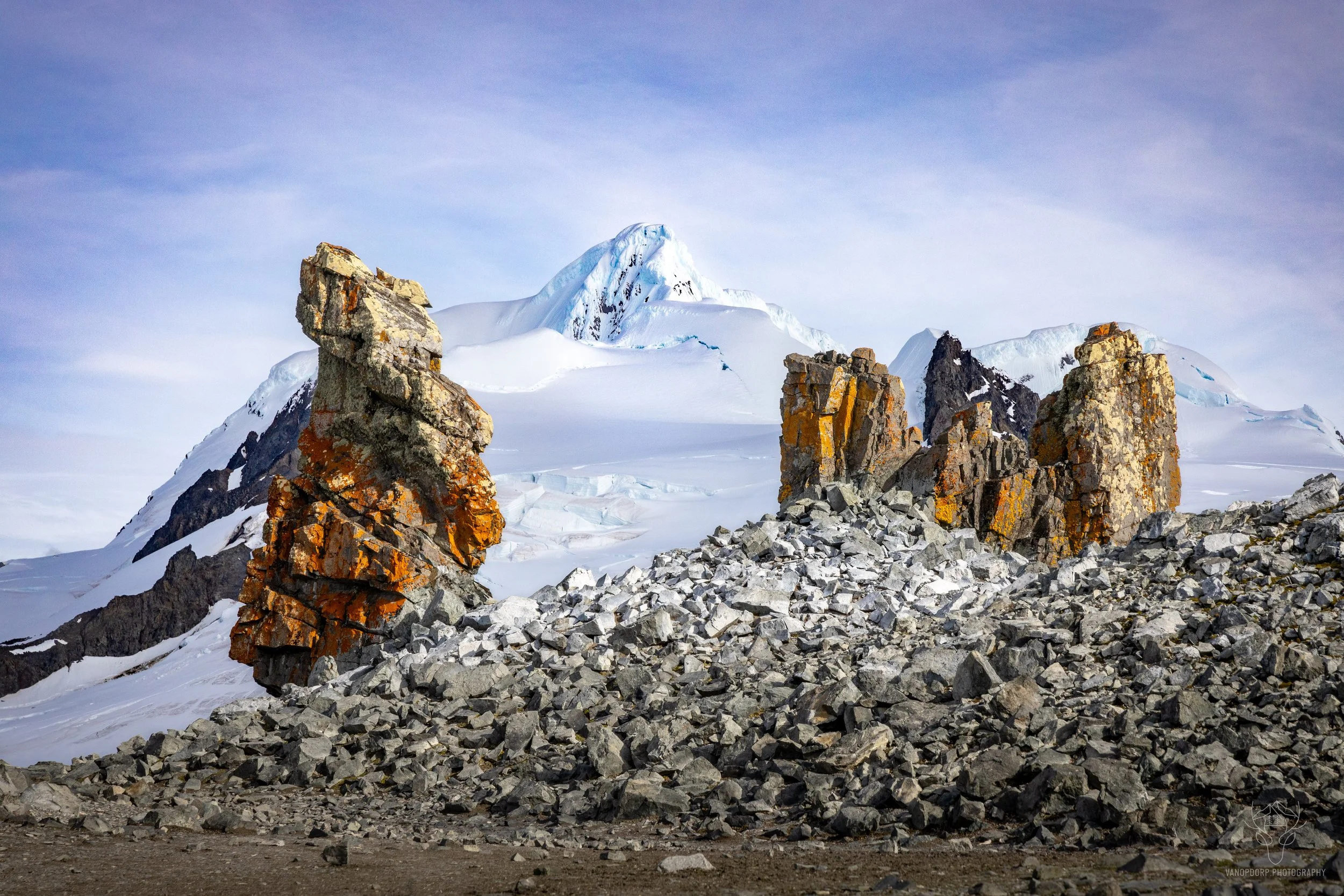 antarctica-43.jpg