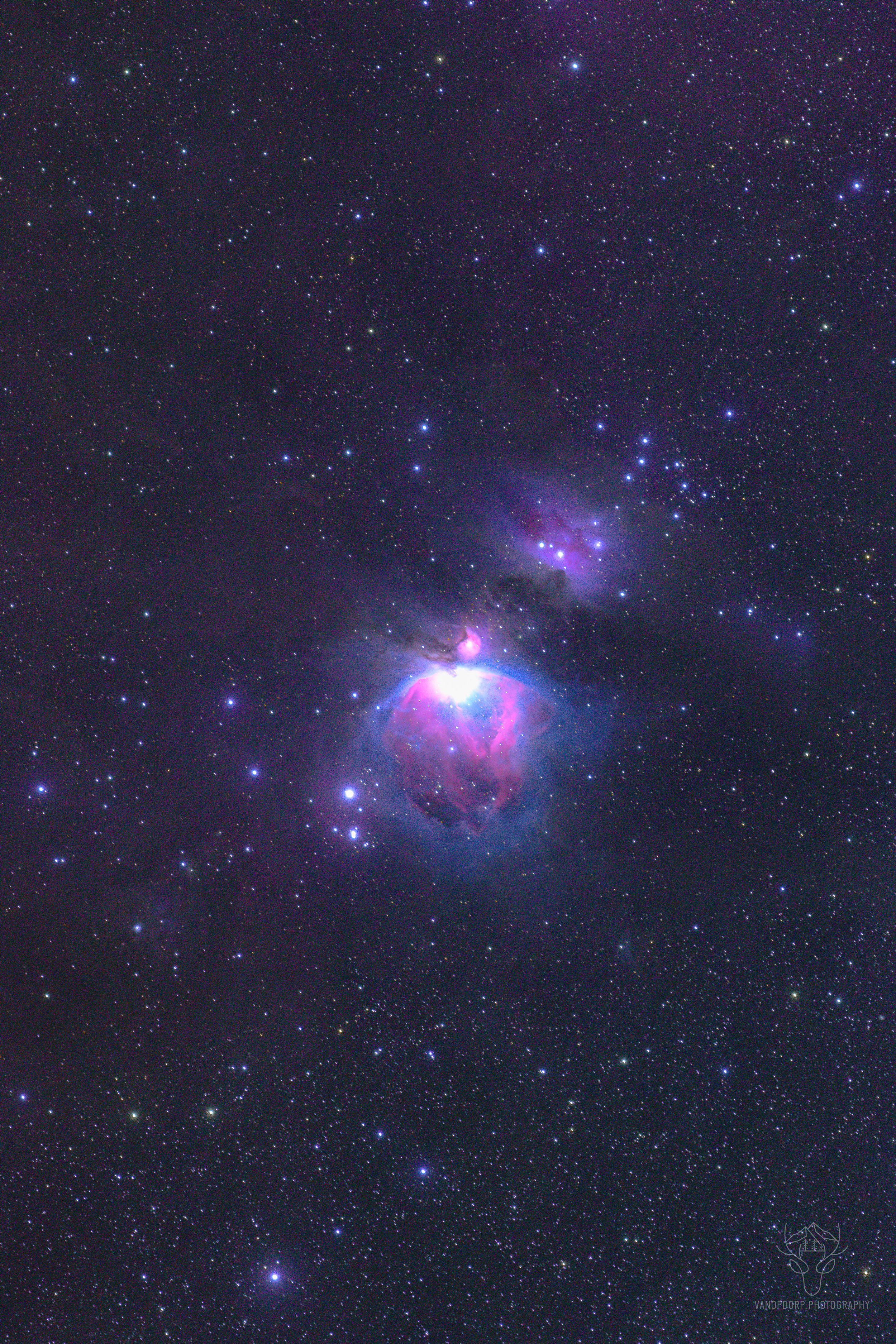 astrophoto-7.jpg